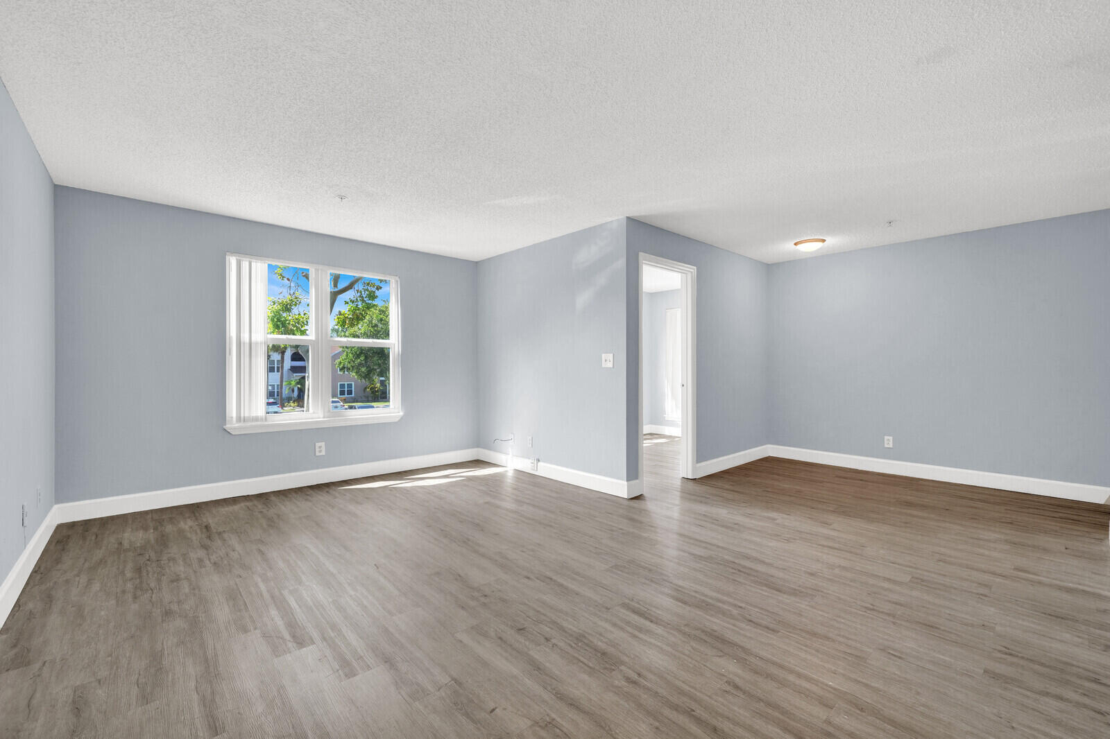 BOYNTON LANDINGS CONDO - Residential Lease