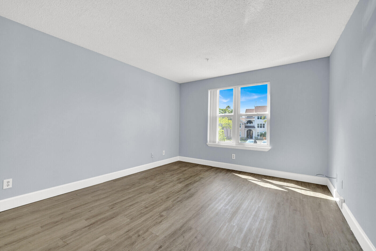 BOYNTON LANDINGS CONDO - Residential Lease