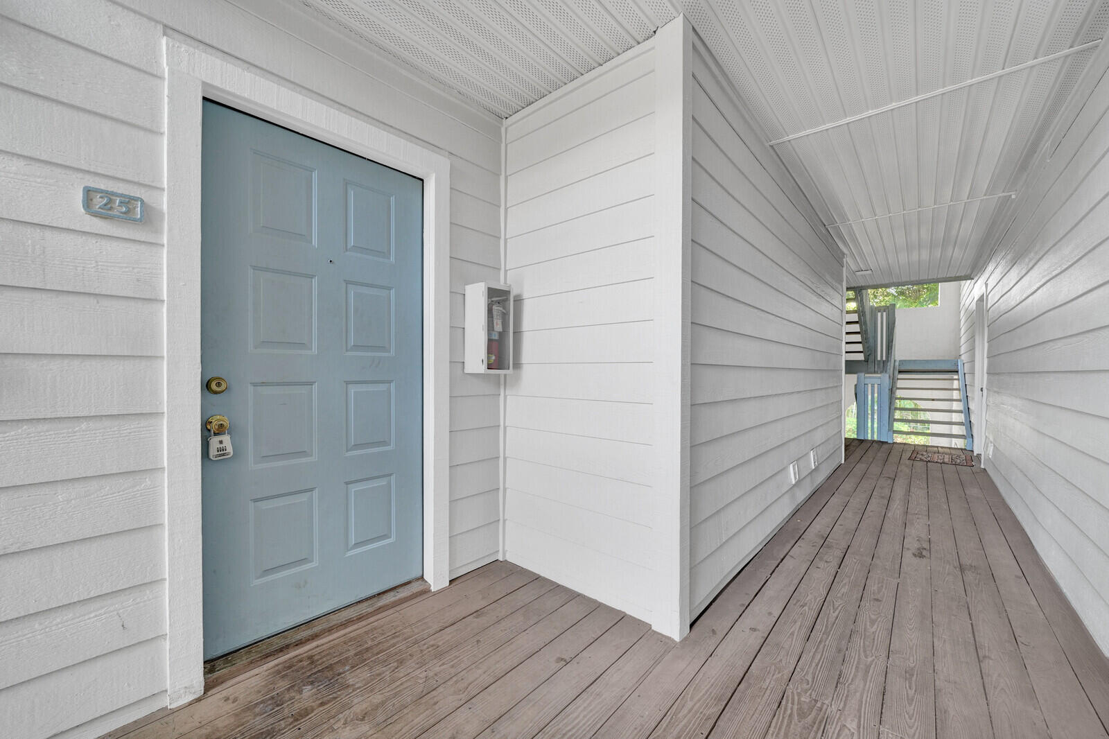 BOYNTON LANDINGS CONDO - Residential Lease