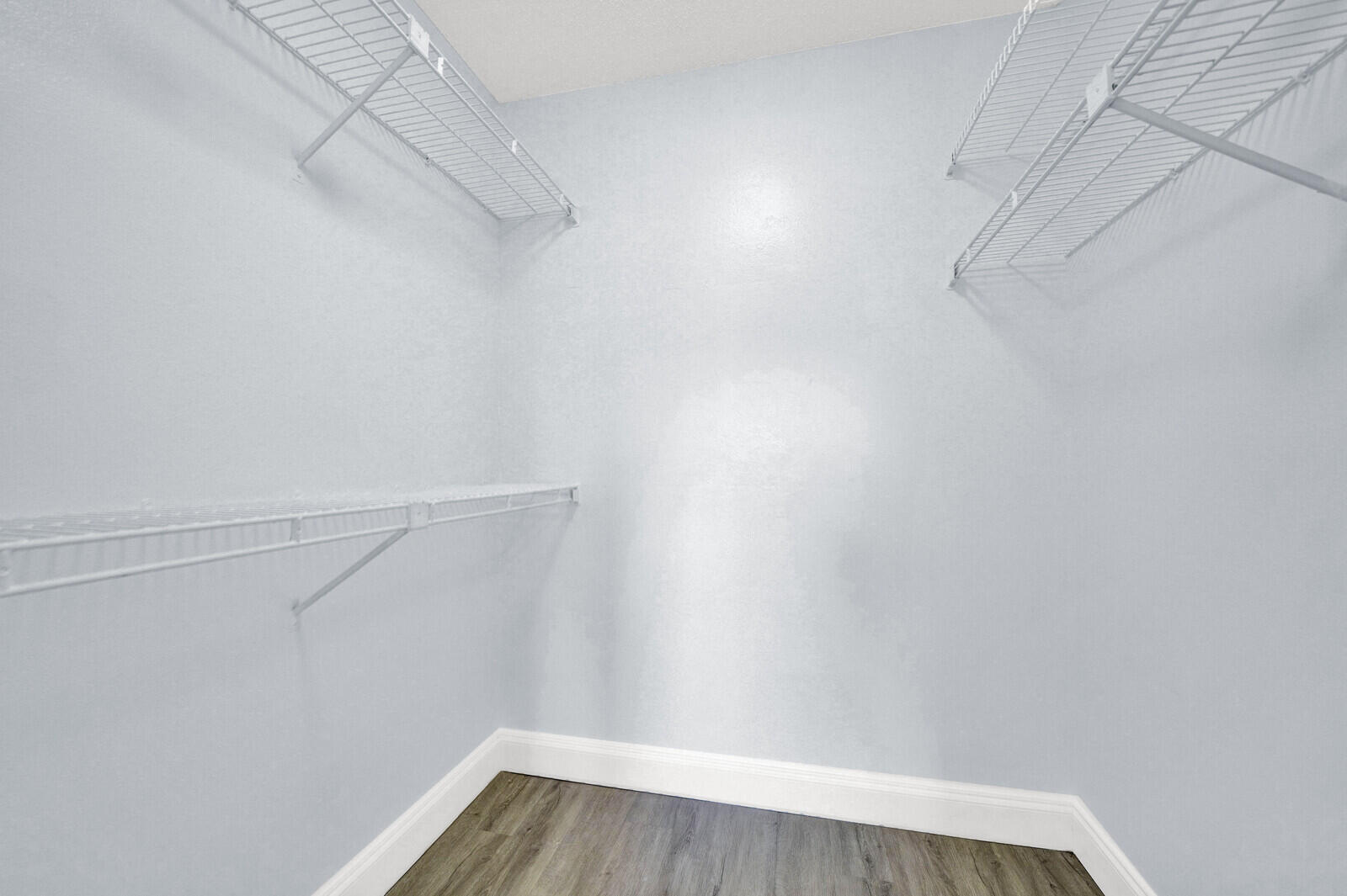 BOYNTON LANDINGS CONDO - Residential Lease