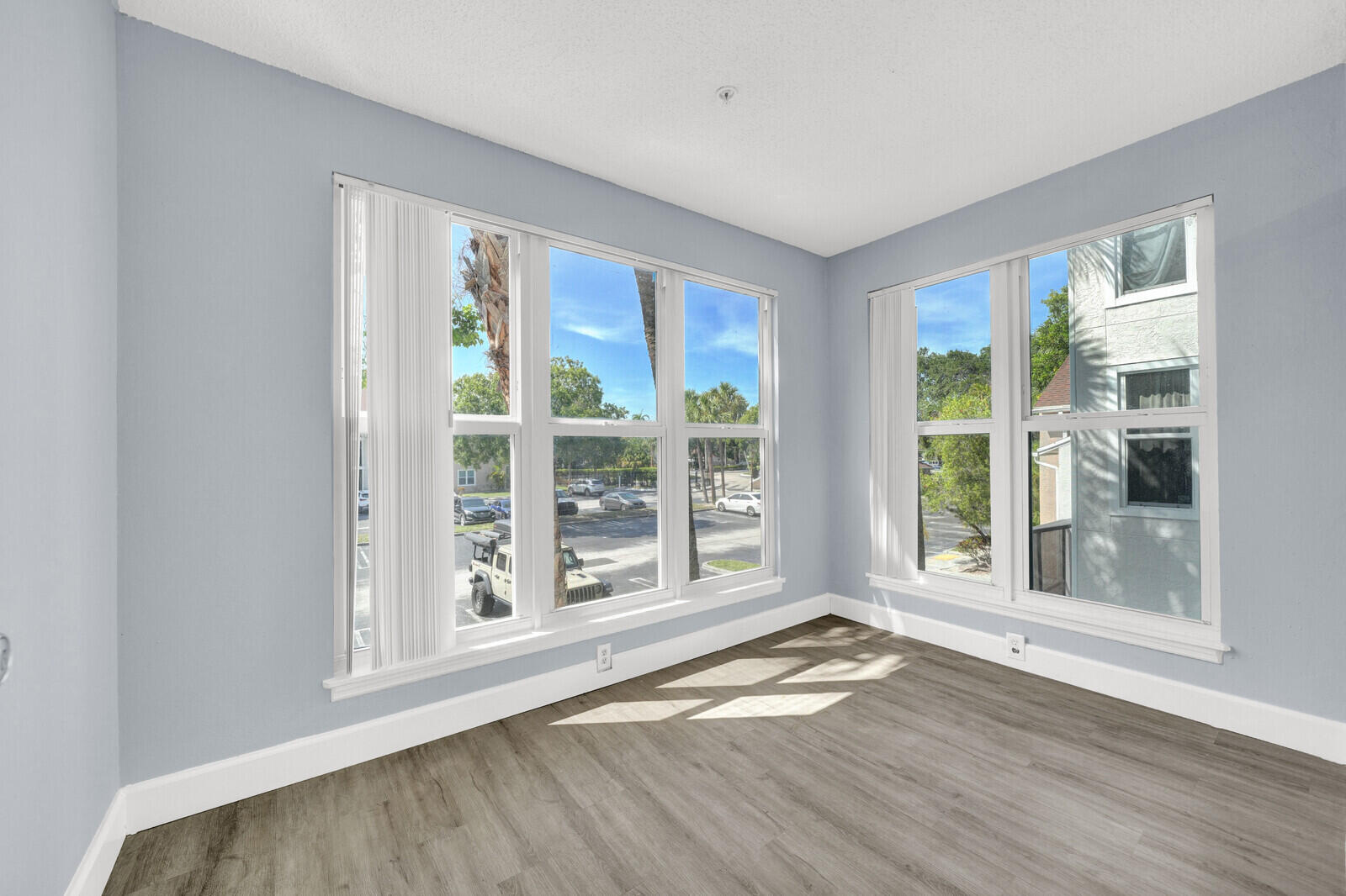 BOYNTON LANDINGS CONDO - Residential Lease