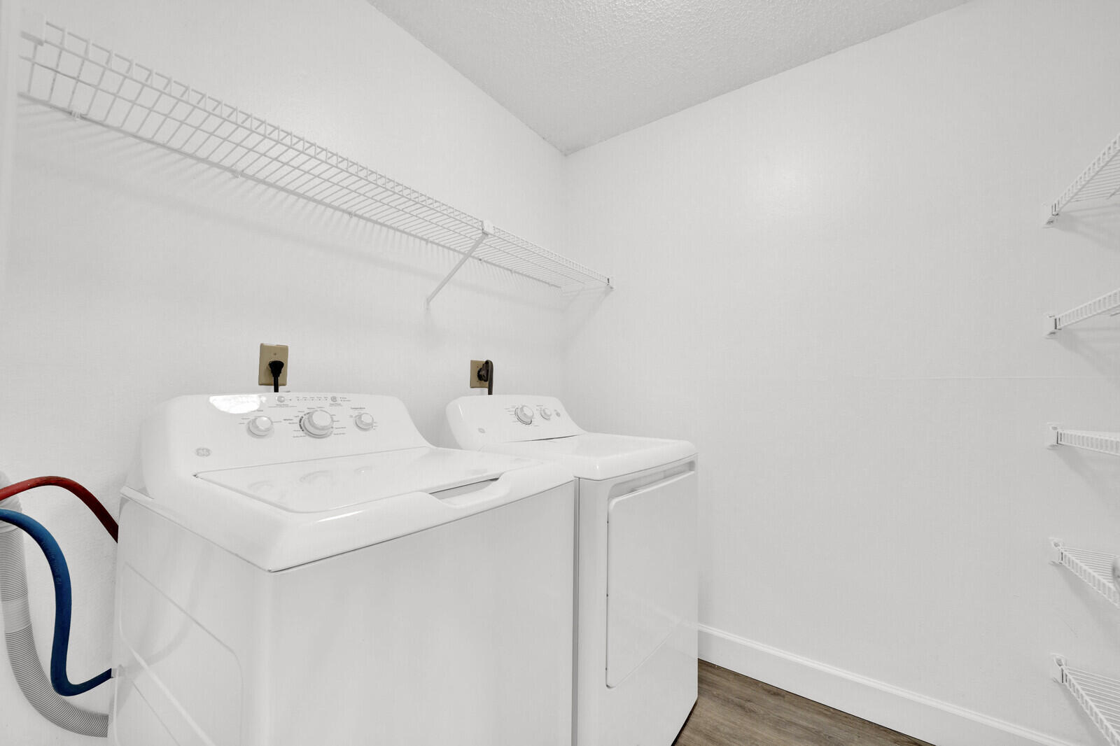 BOYNTON LANDINGS CONDO - Residential Lease