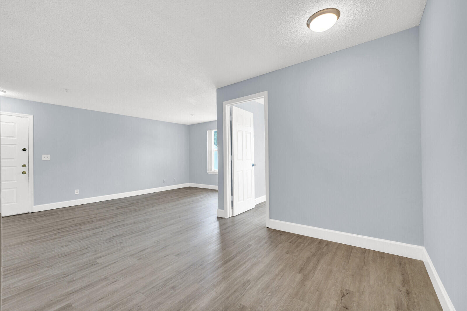 BOYNTON LANDINGS CONDO - Residential Lease