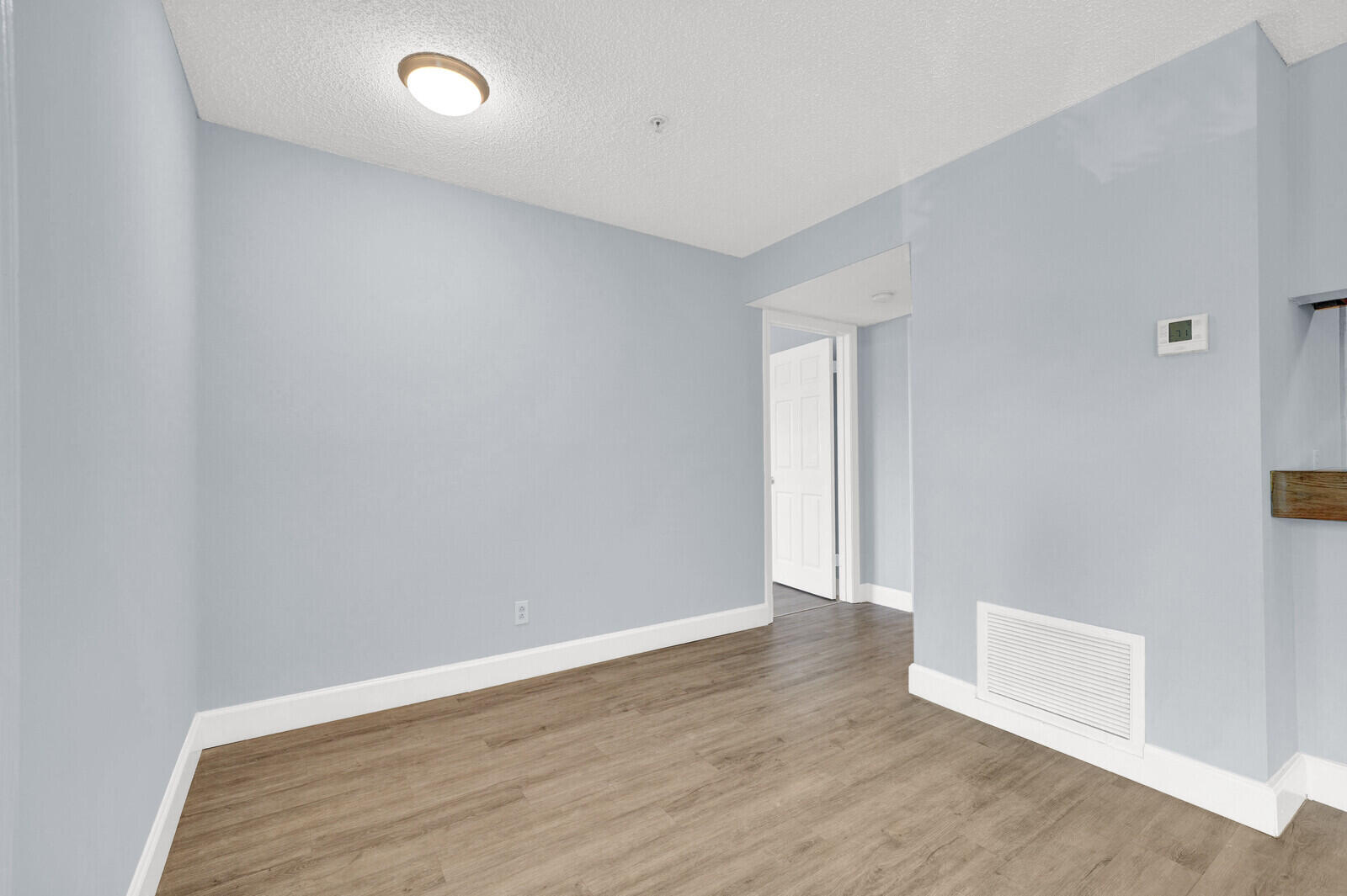 BOYNTON LANDINGS CONDO - Residential Lease