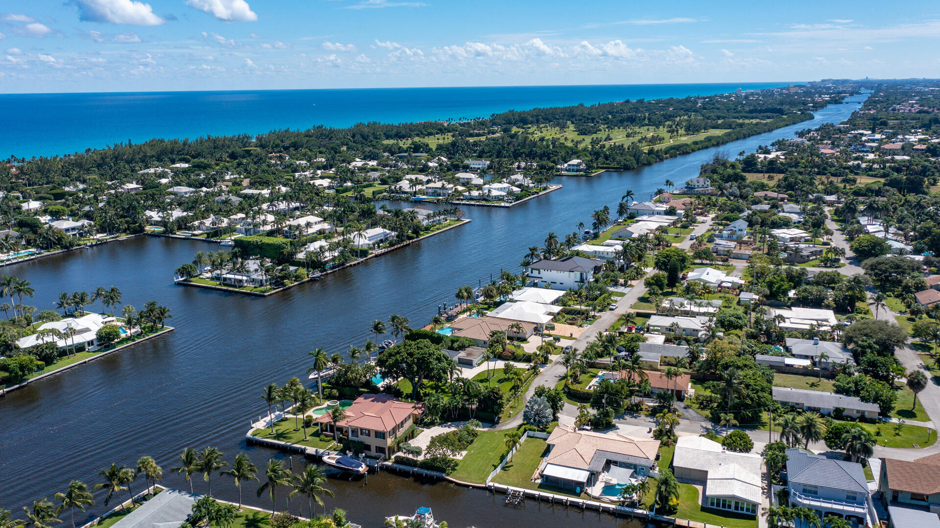 TRADE WINDS ESTATES FIRST ADD - Residential