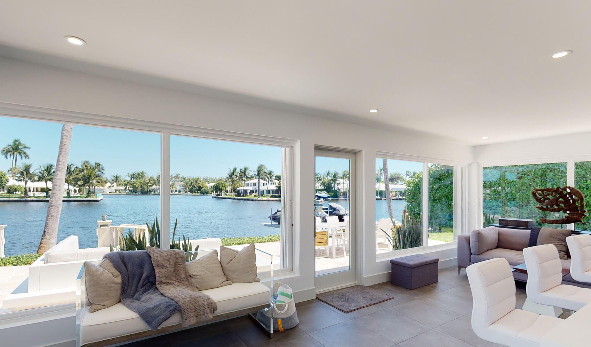 TRADE WINDS ESTATES FIRST ADD - Residential