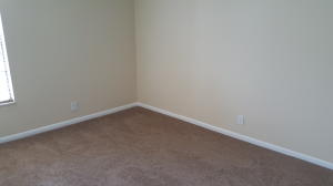 FRENCH QUARTER 3 - Residential Lease