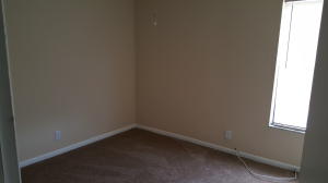 FRENCH QUARTER 3 - Residential Lease