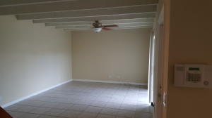 FRENCH QUARTER 3 - Residential Lease