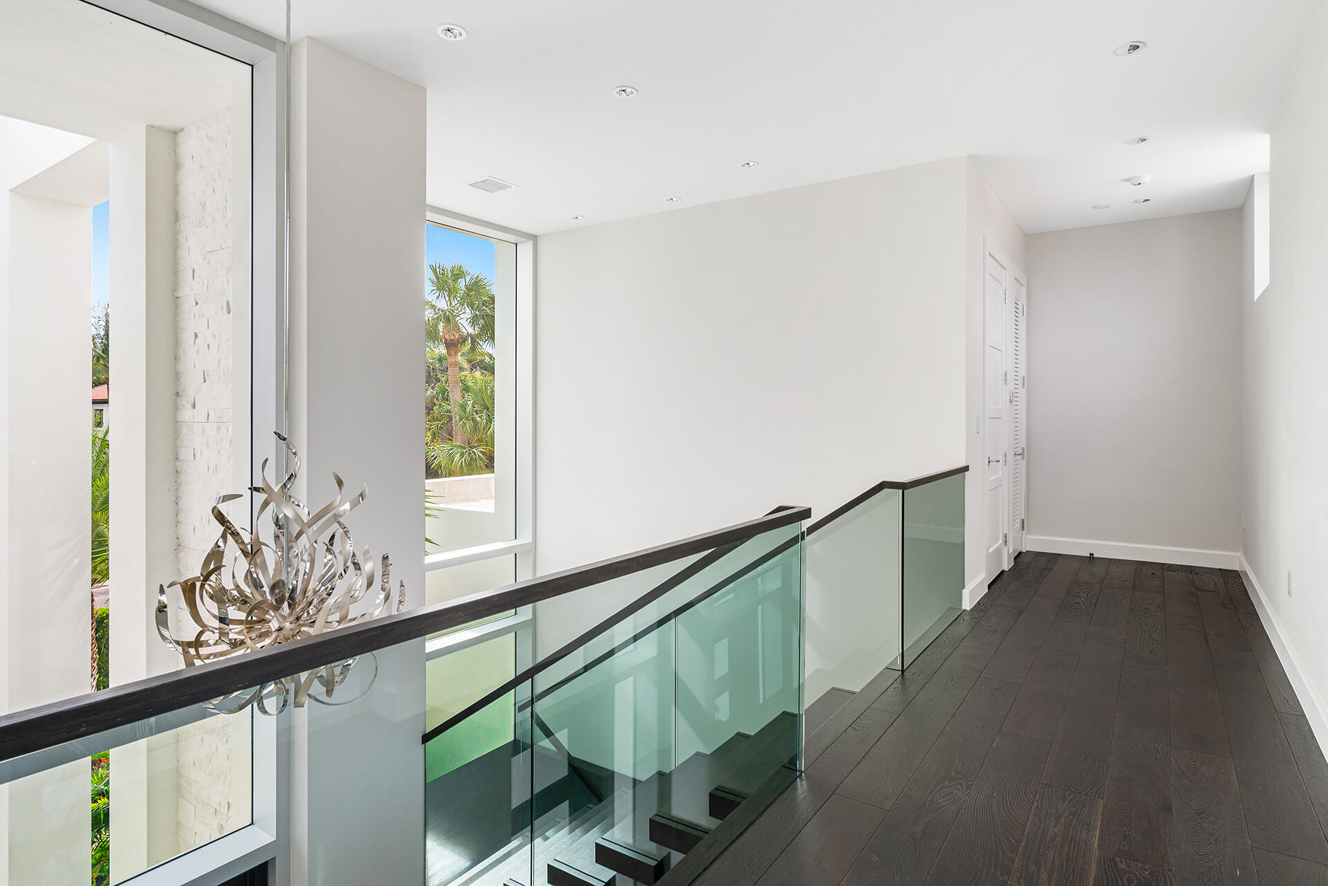 ELLAMAR - Residential
