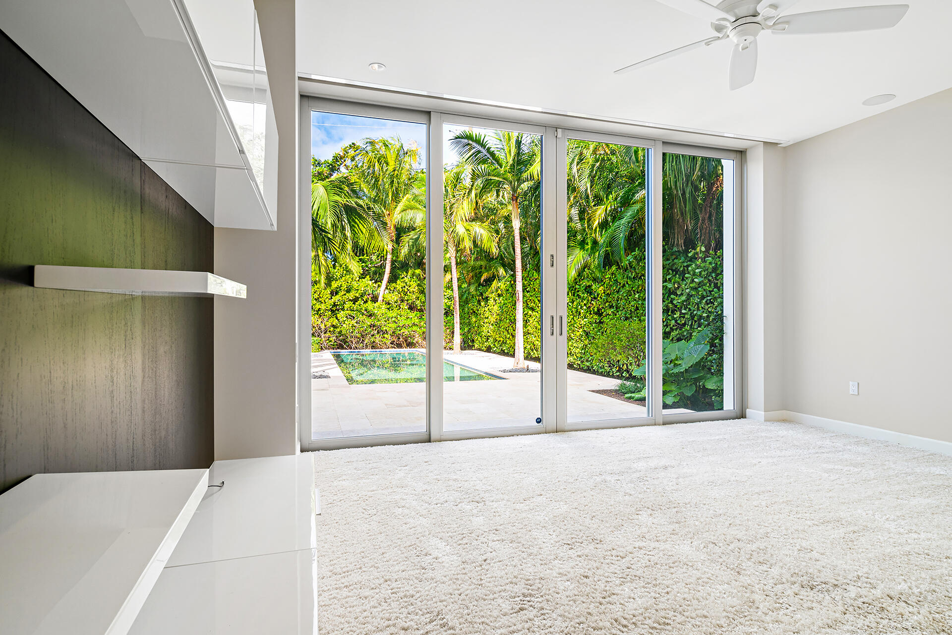 ELLAMAR - Residential