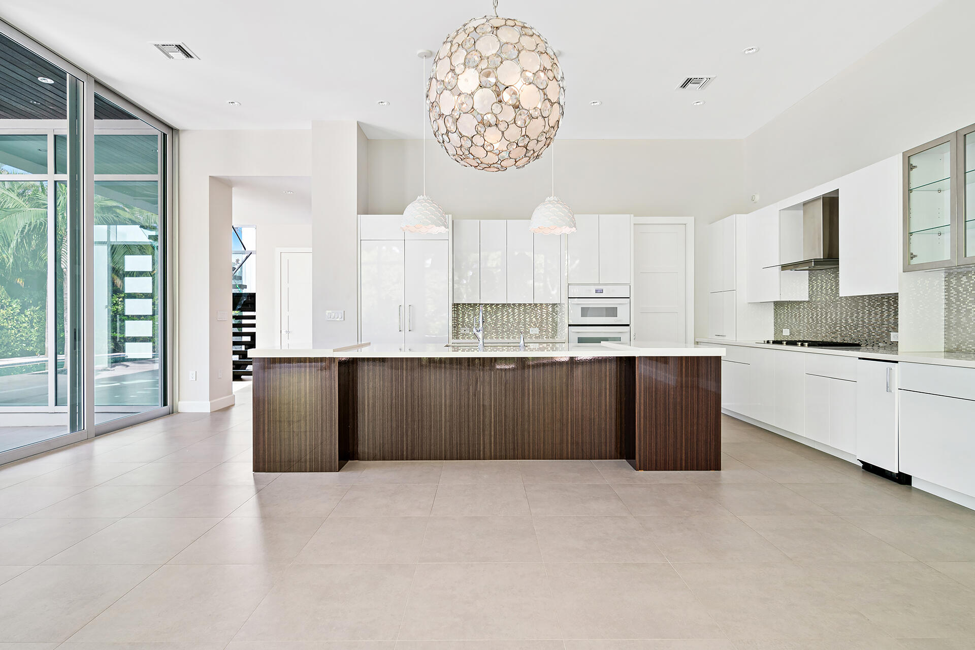 ELLAMAR - Residential