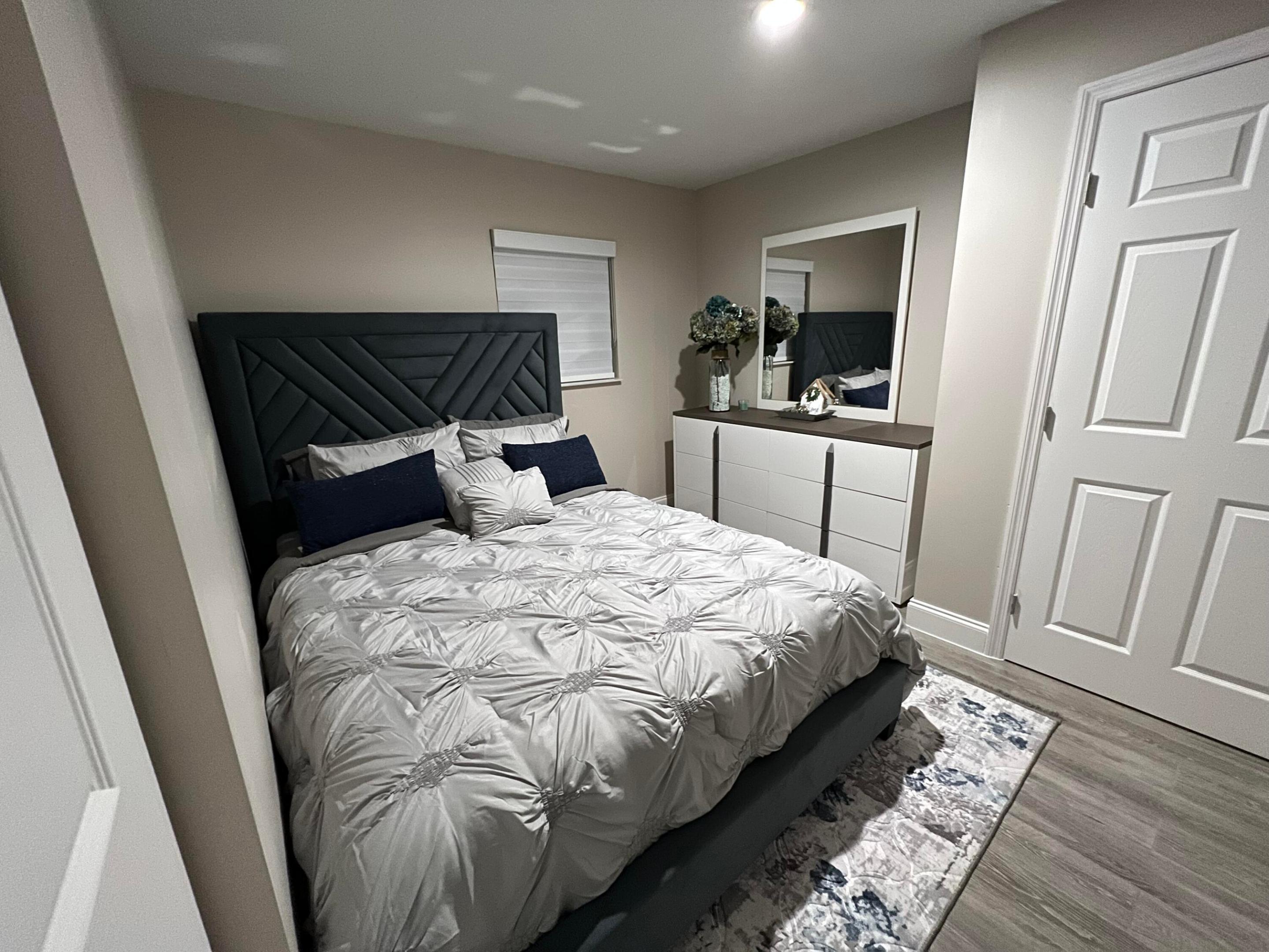 DELRAY TOWN OF - Residential Lease