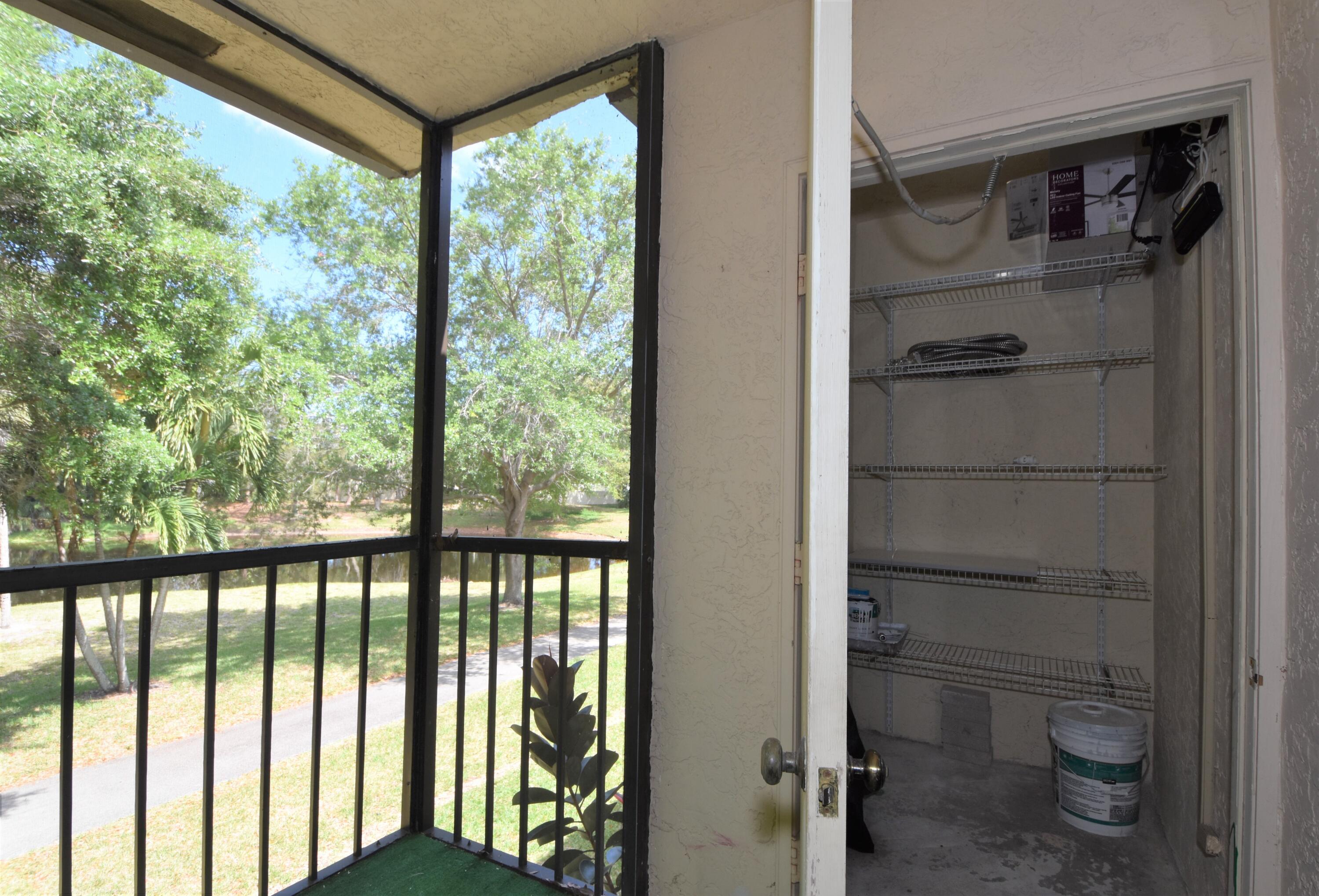 BOCA DELRAY I-III CONDO S FILED IN OR3857P483,4 - Residential Lease
