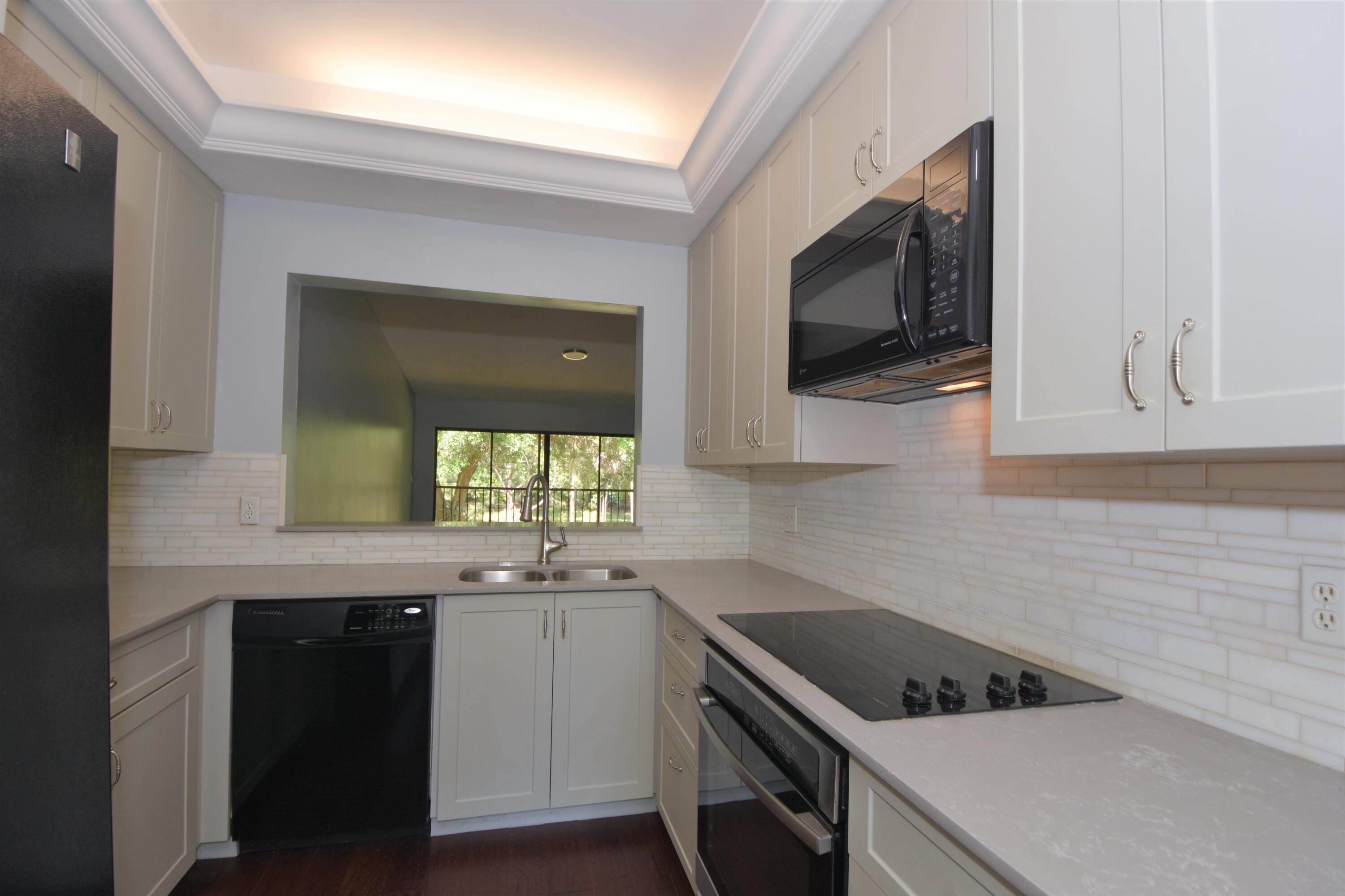 BOCA DELRAY I-III CONDO S FILED IN OR3857P483,4 - Residential Lease