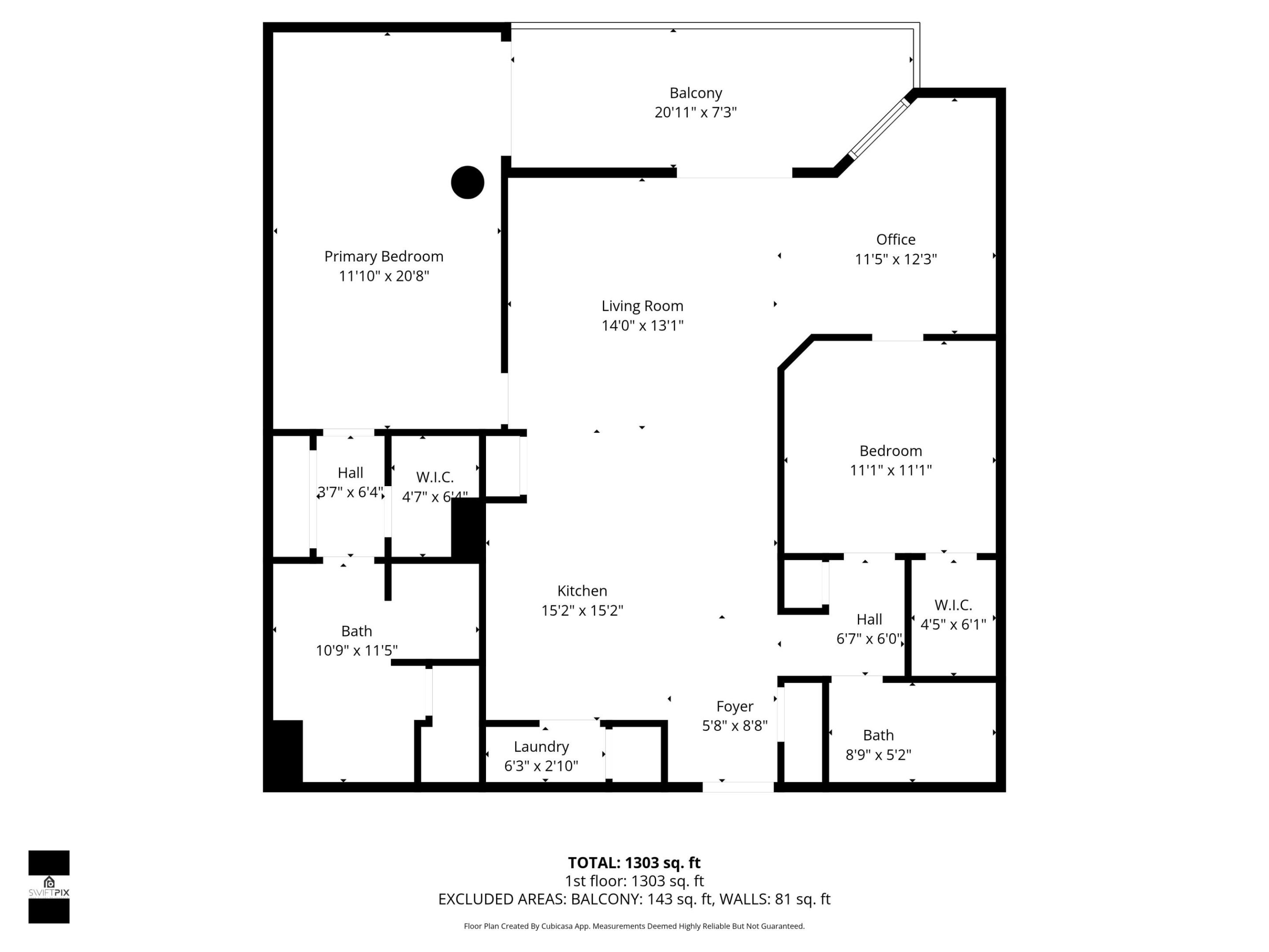 ISLAND CITY LOFTS CONDO - Residential Lease