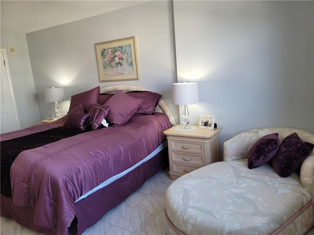 1500 Ocean Club - Residential