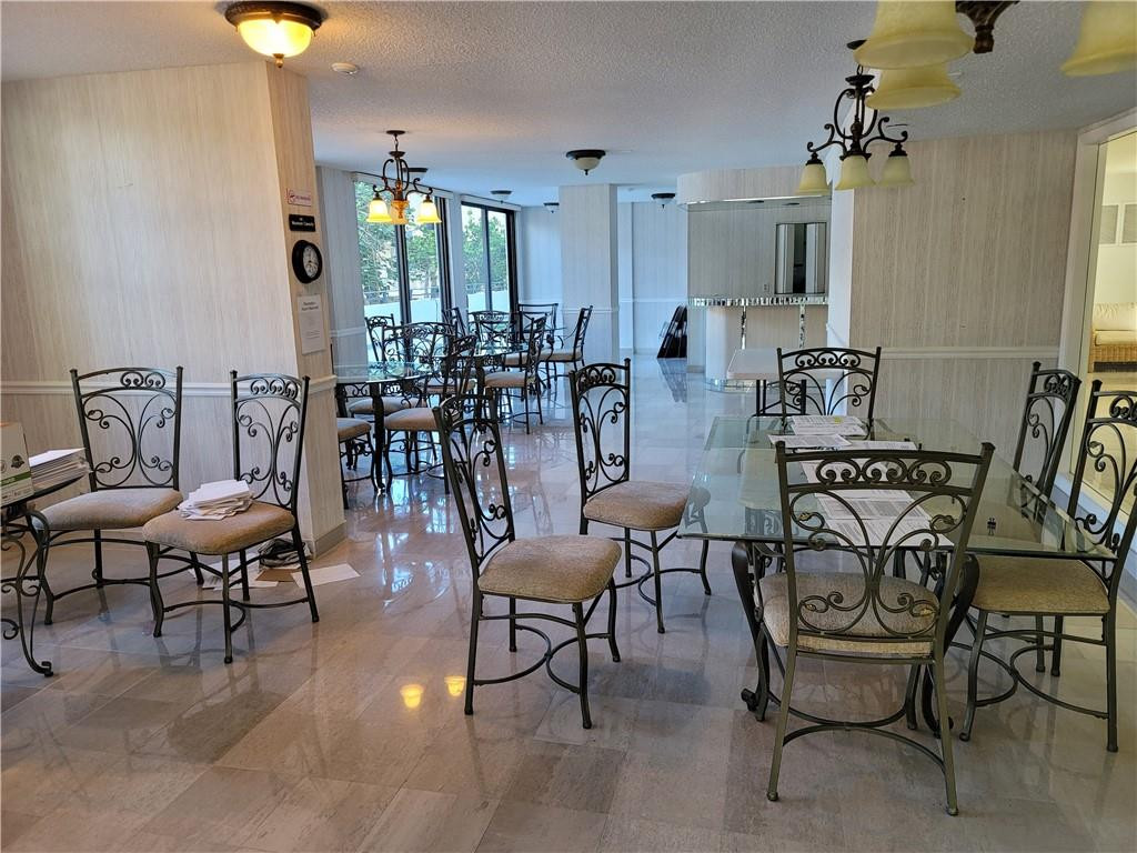 1500 Ocean Club - Residential
