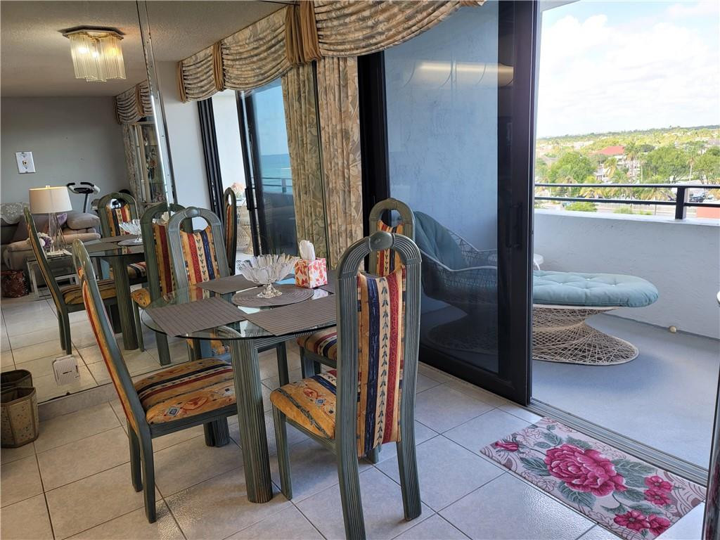 1500 Ocean Club - Residential