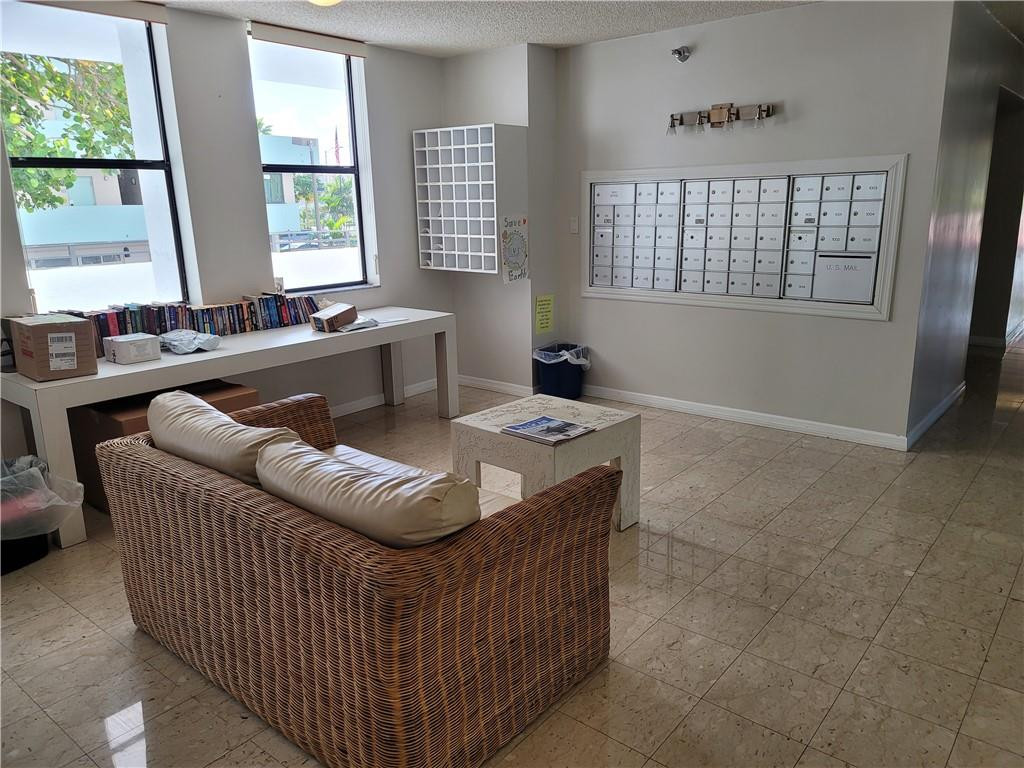 1500 Ocean Club - Residential
