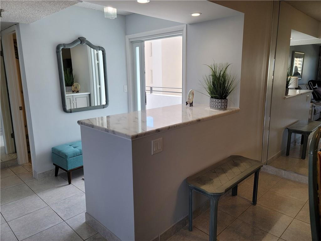 1500 Ocean Club - Residential