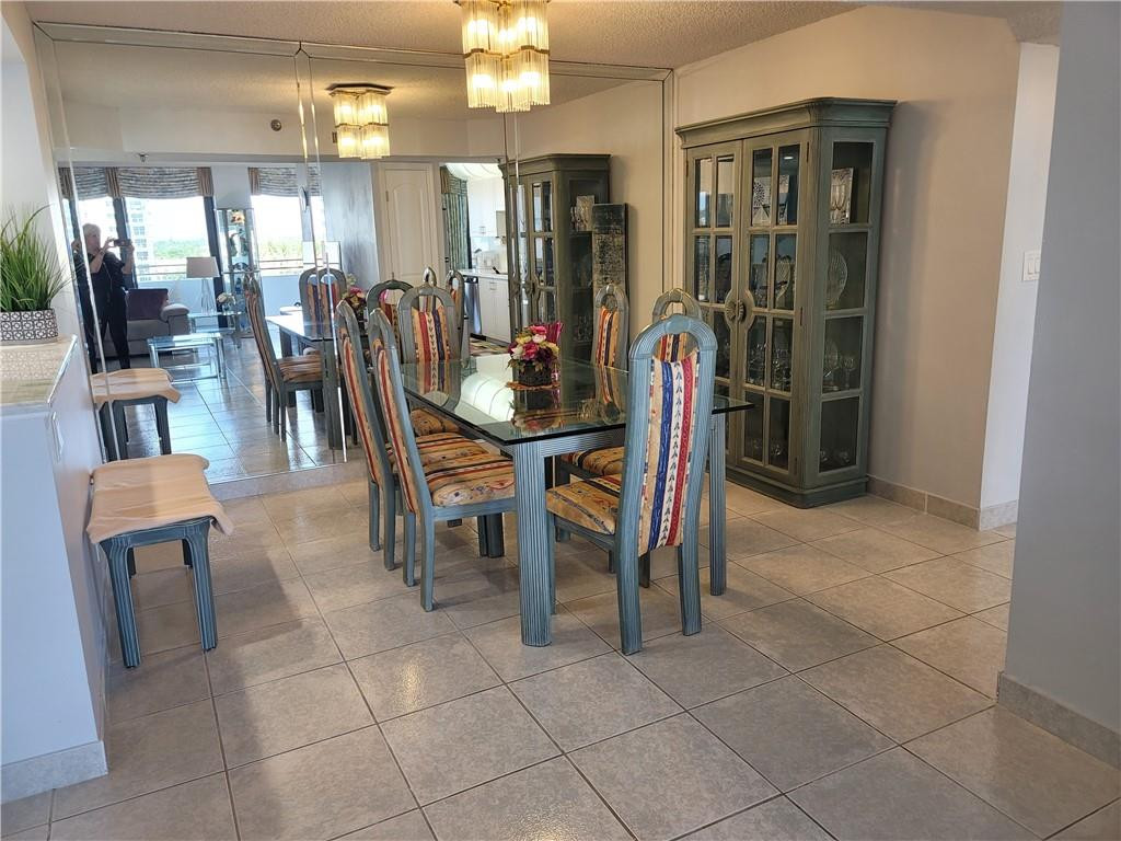 1500 Ocean Club - Residential