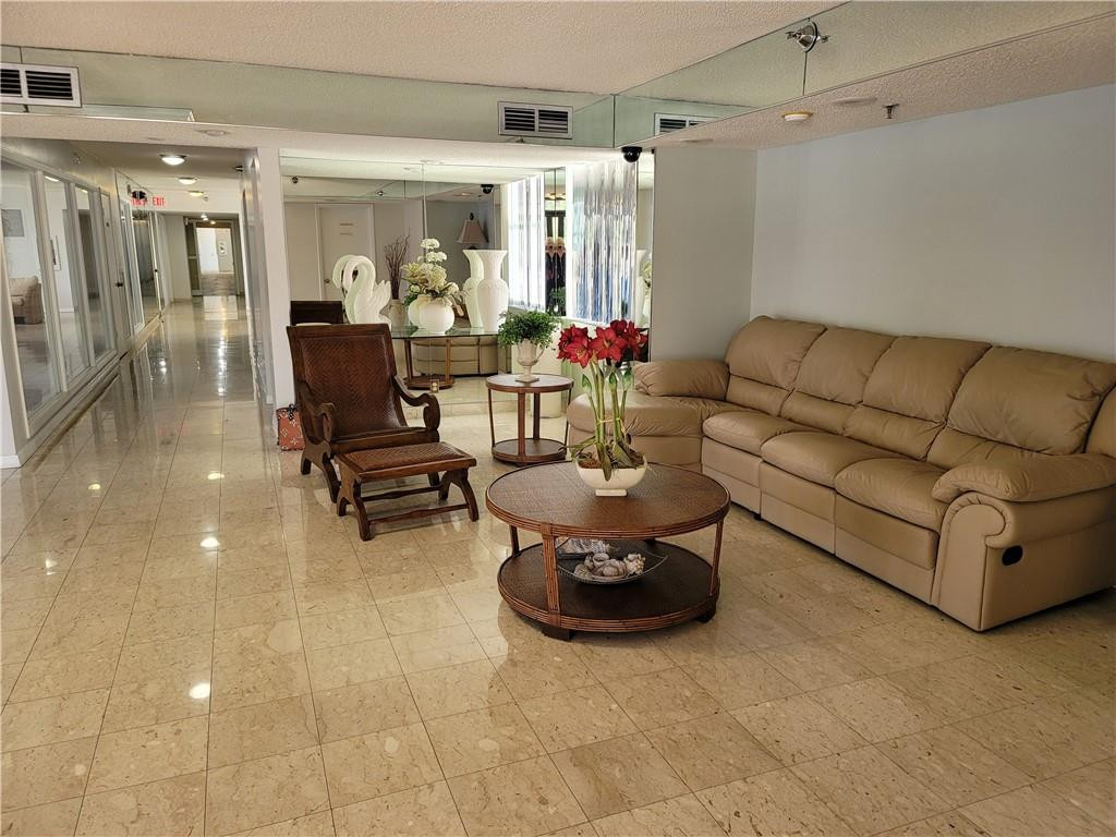 1500 Ocean Club - Residential