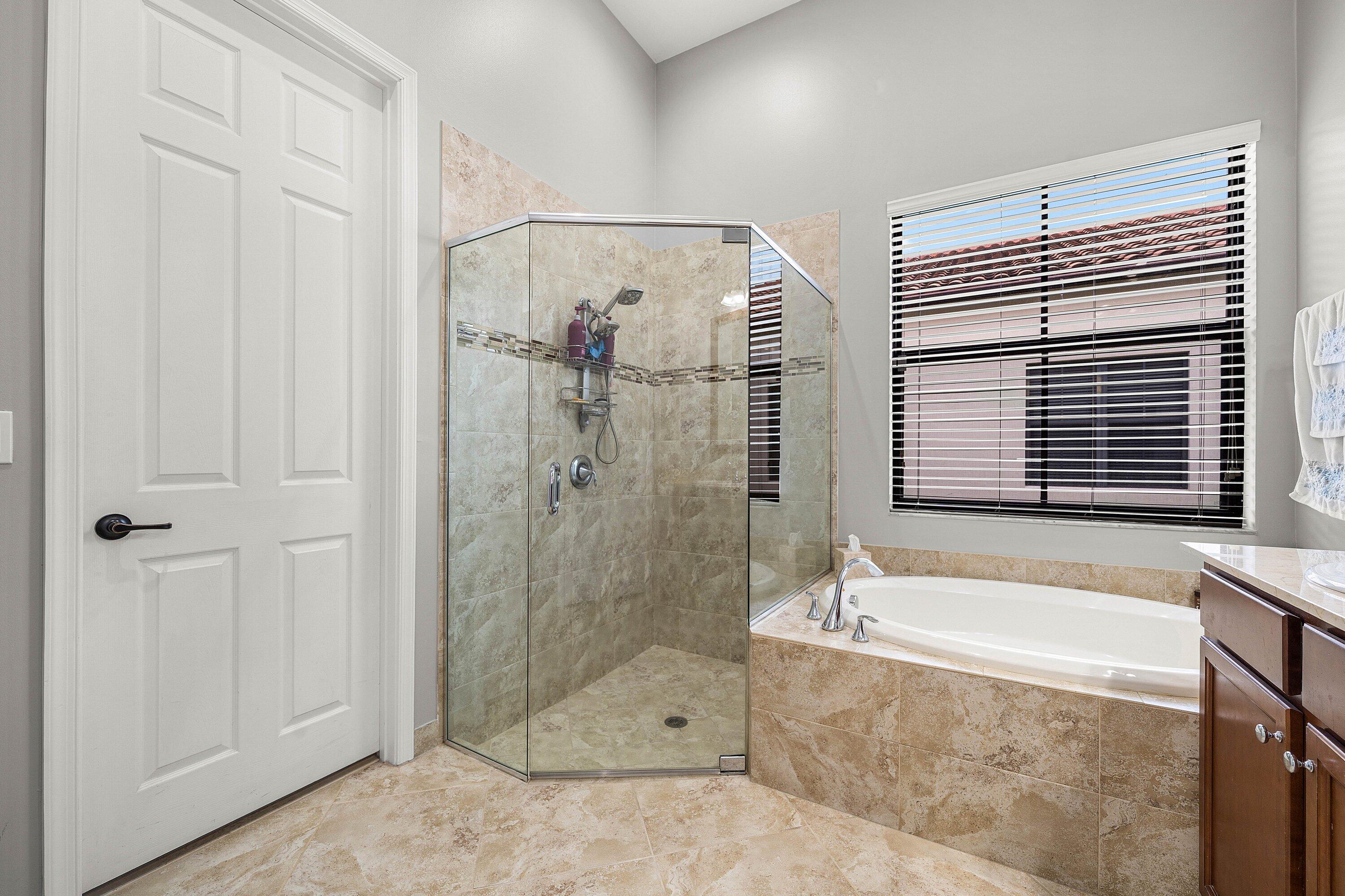 OSPREY OAKS - Residential