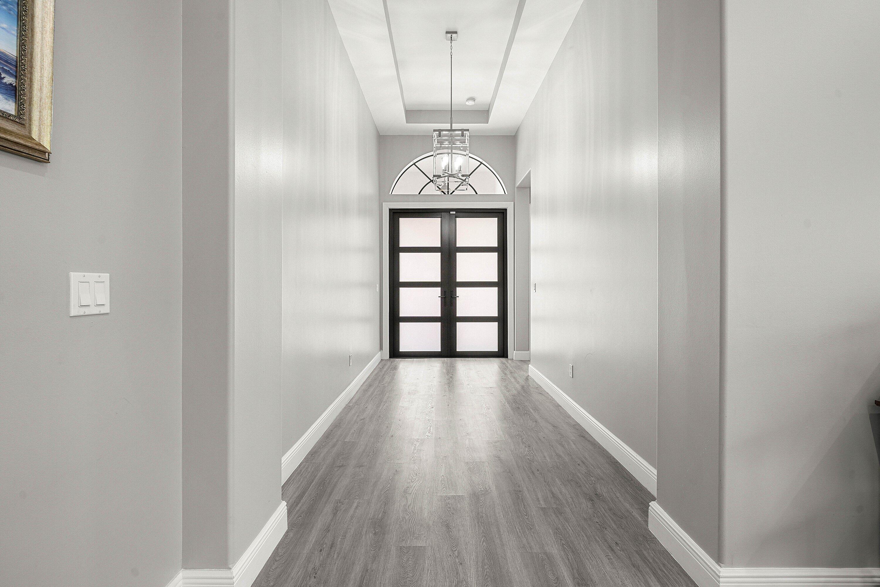 OSPREY OAKS - Residential