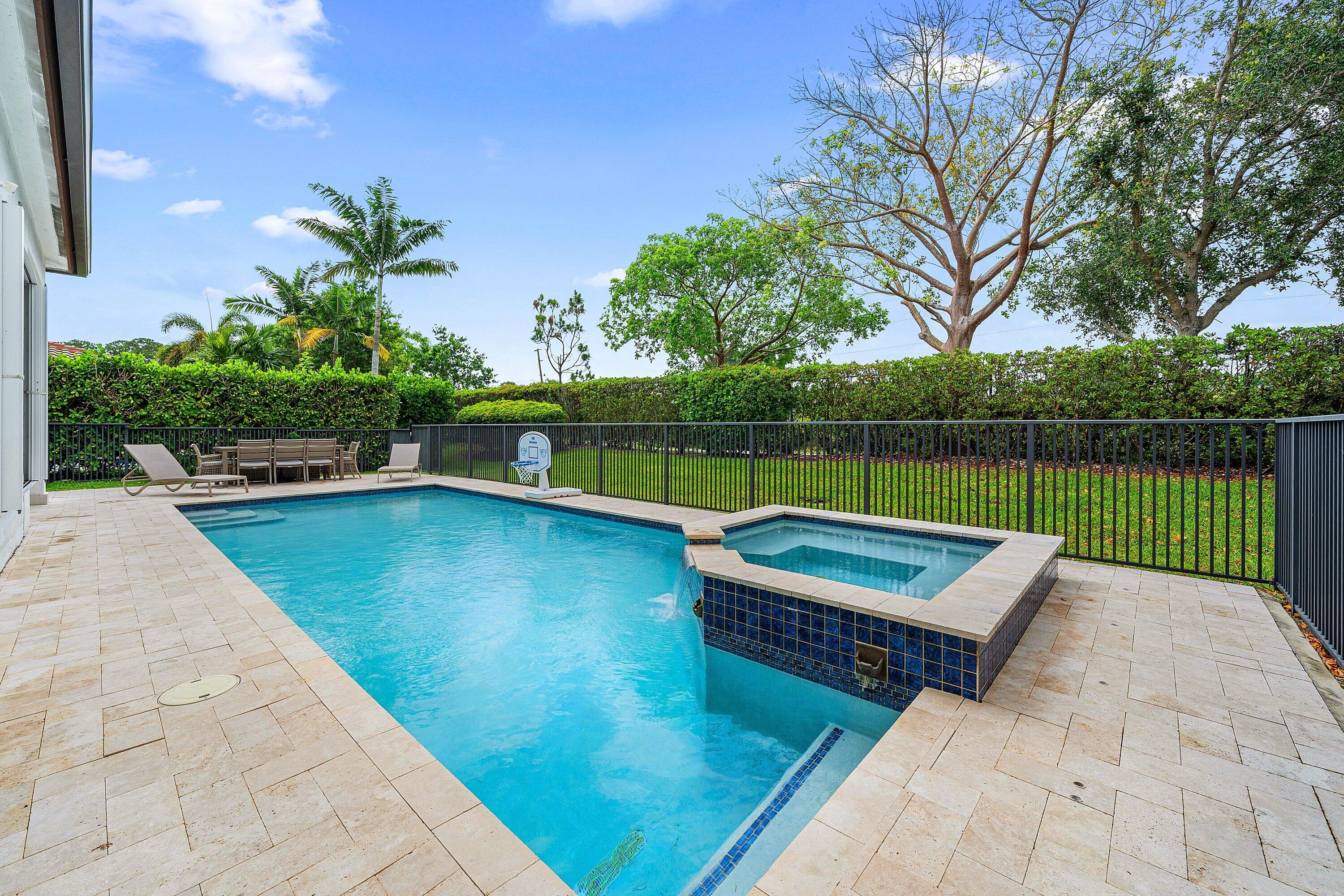 OSPREY OAKS - Residential
