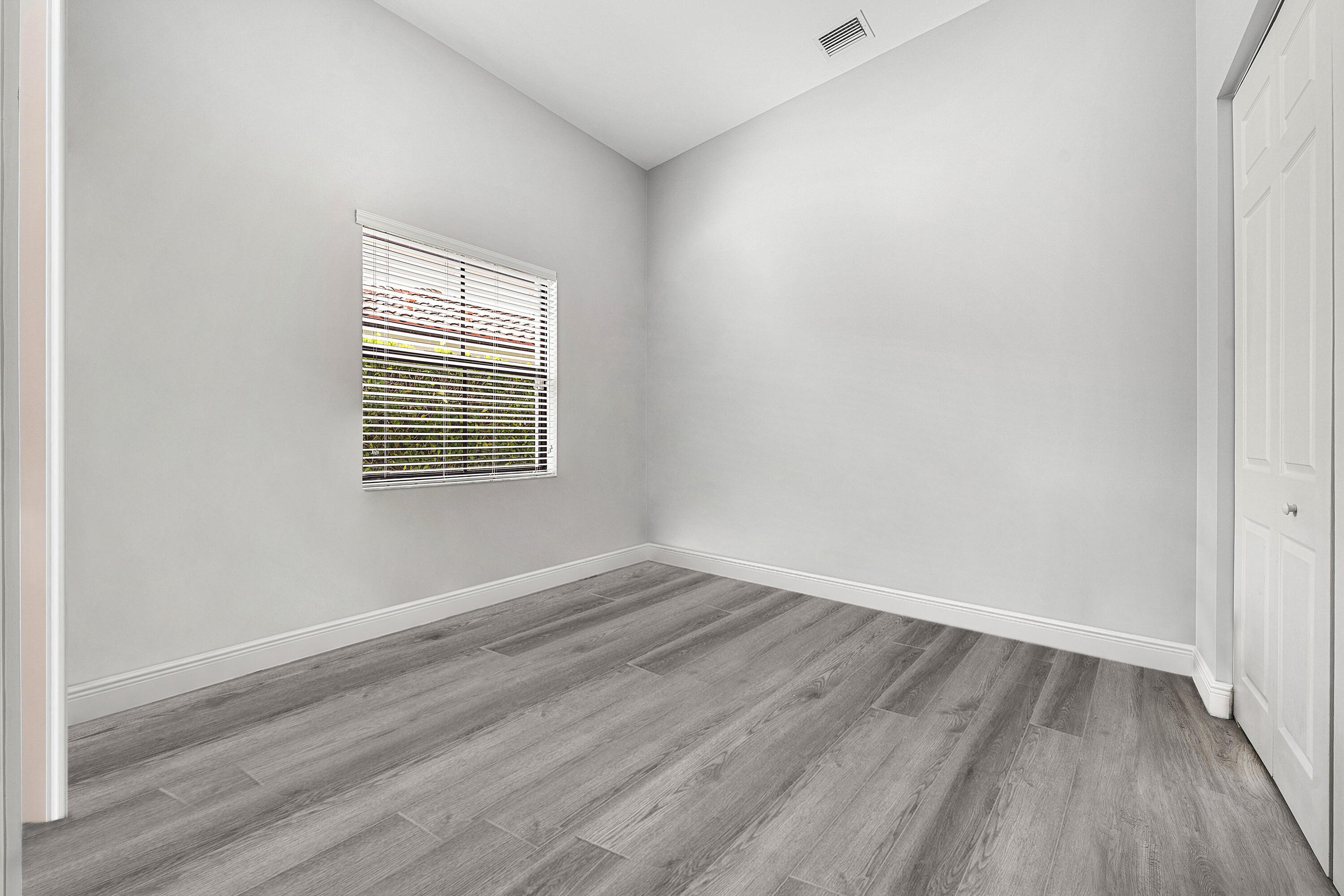 OSPREY OAKS - Residential