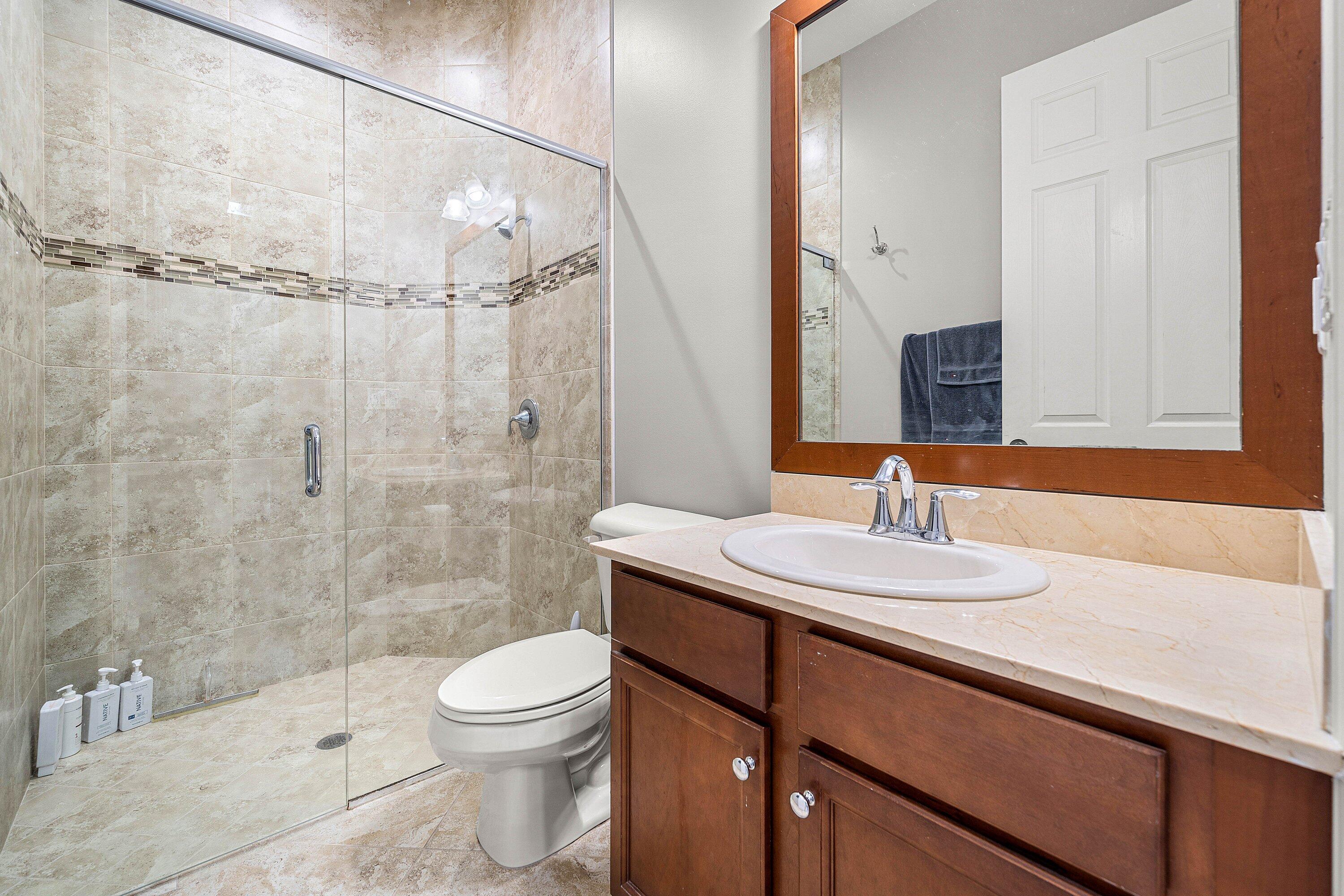 OSPREY OAKS - Residential