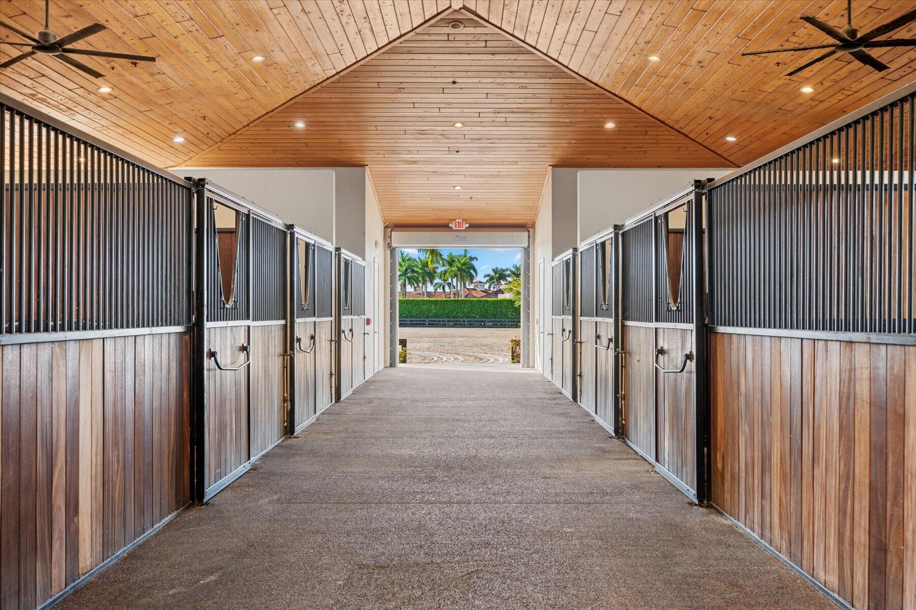 GRAND PRIX VILLAGE SOUTH - Residential