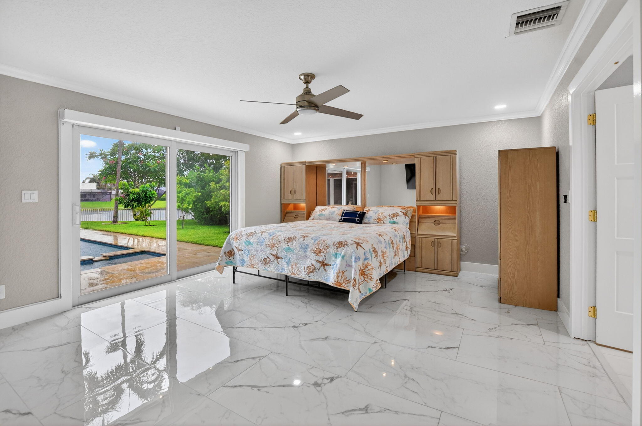 PINES OF DEER CREEK - Residential