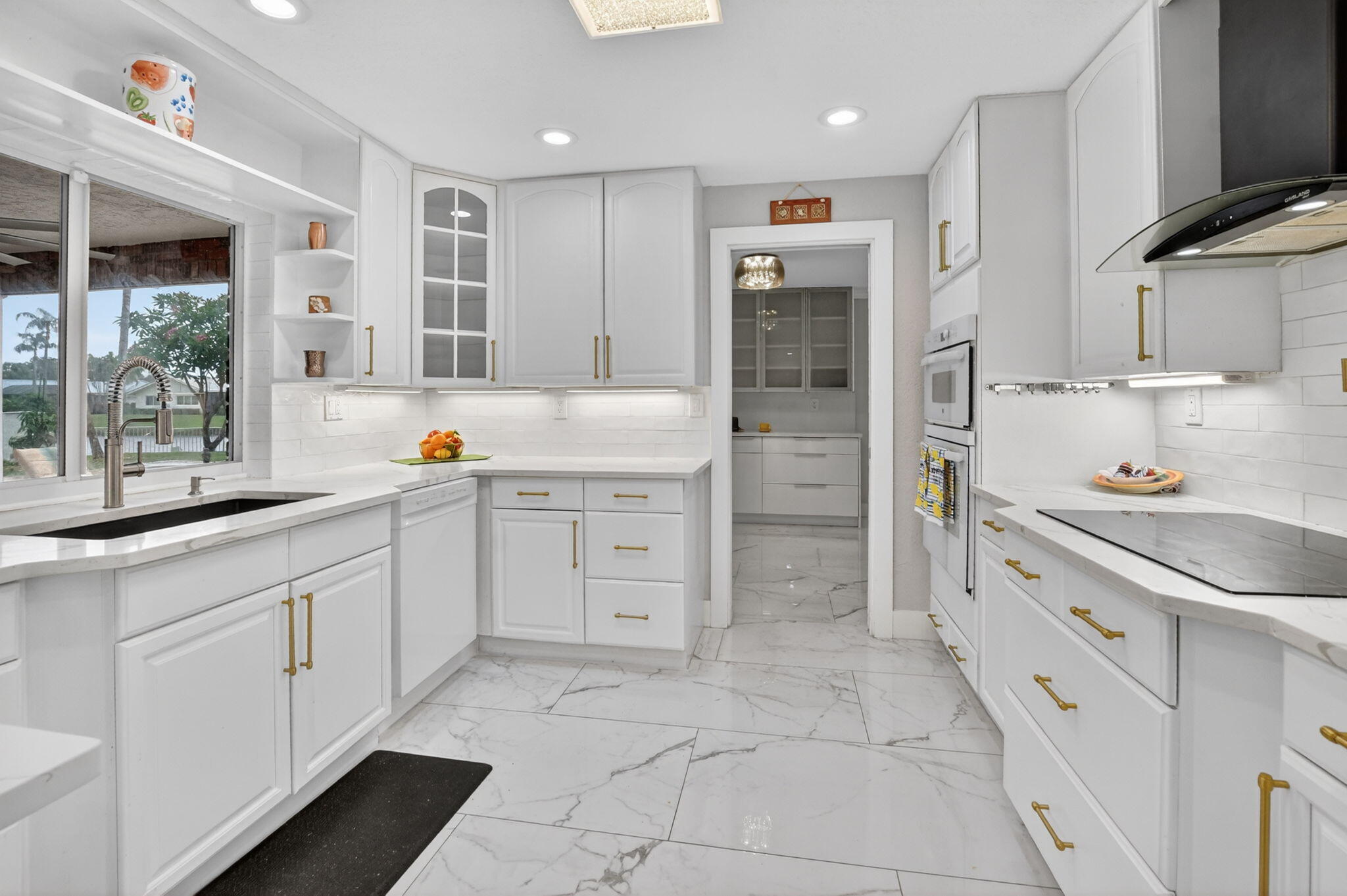 PINES OF DEER CREEK - Residential
