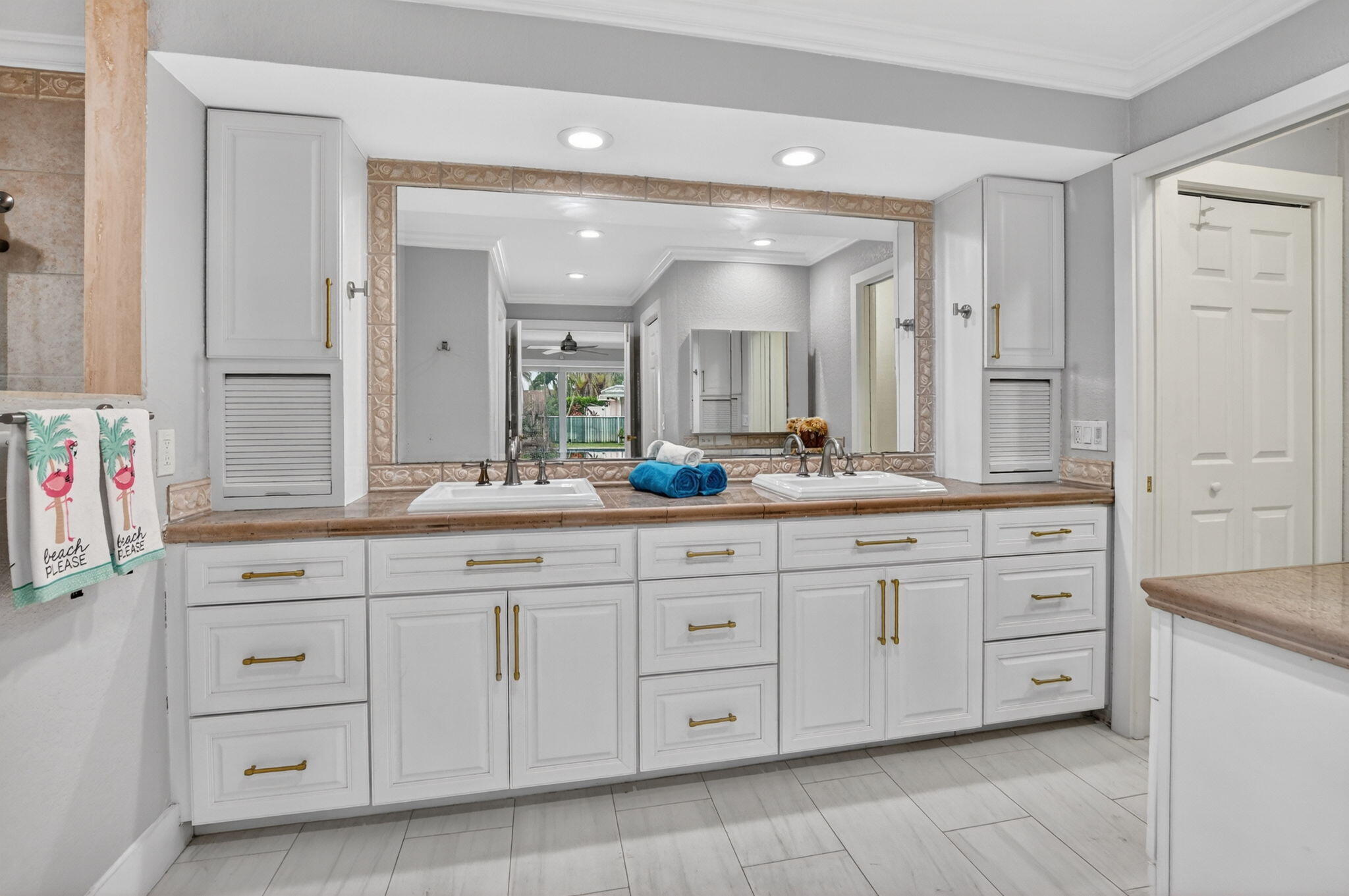 PINES OF DEER CREEK - Residential