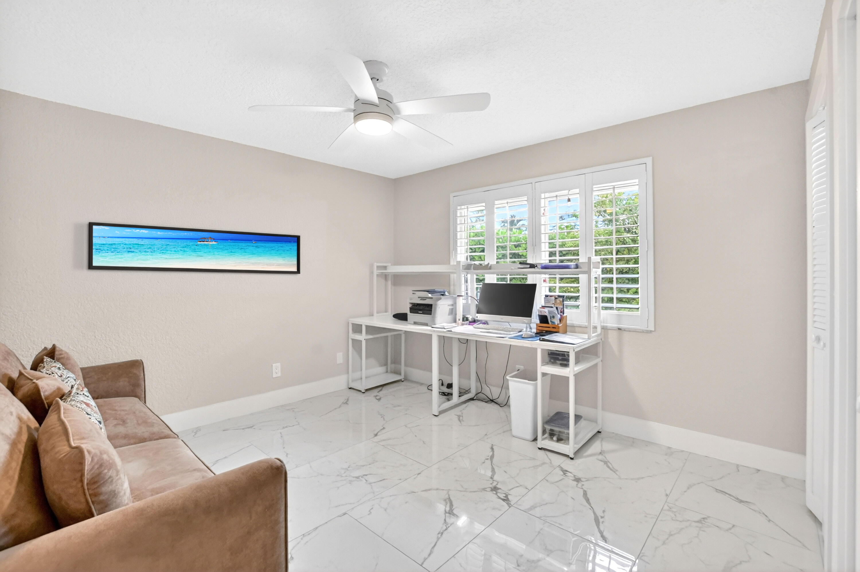 PINES OF DEER CREEK - Residential