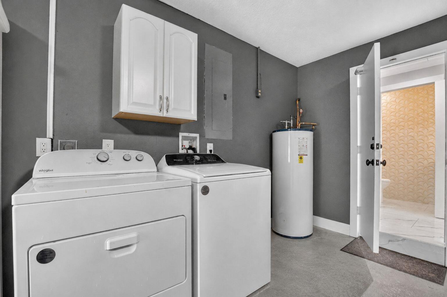 PINES OF DEER CREEK - Residential
