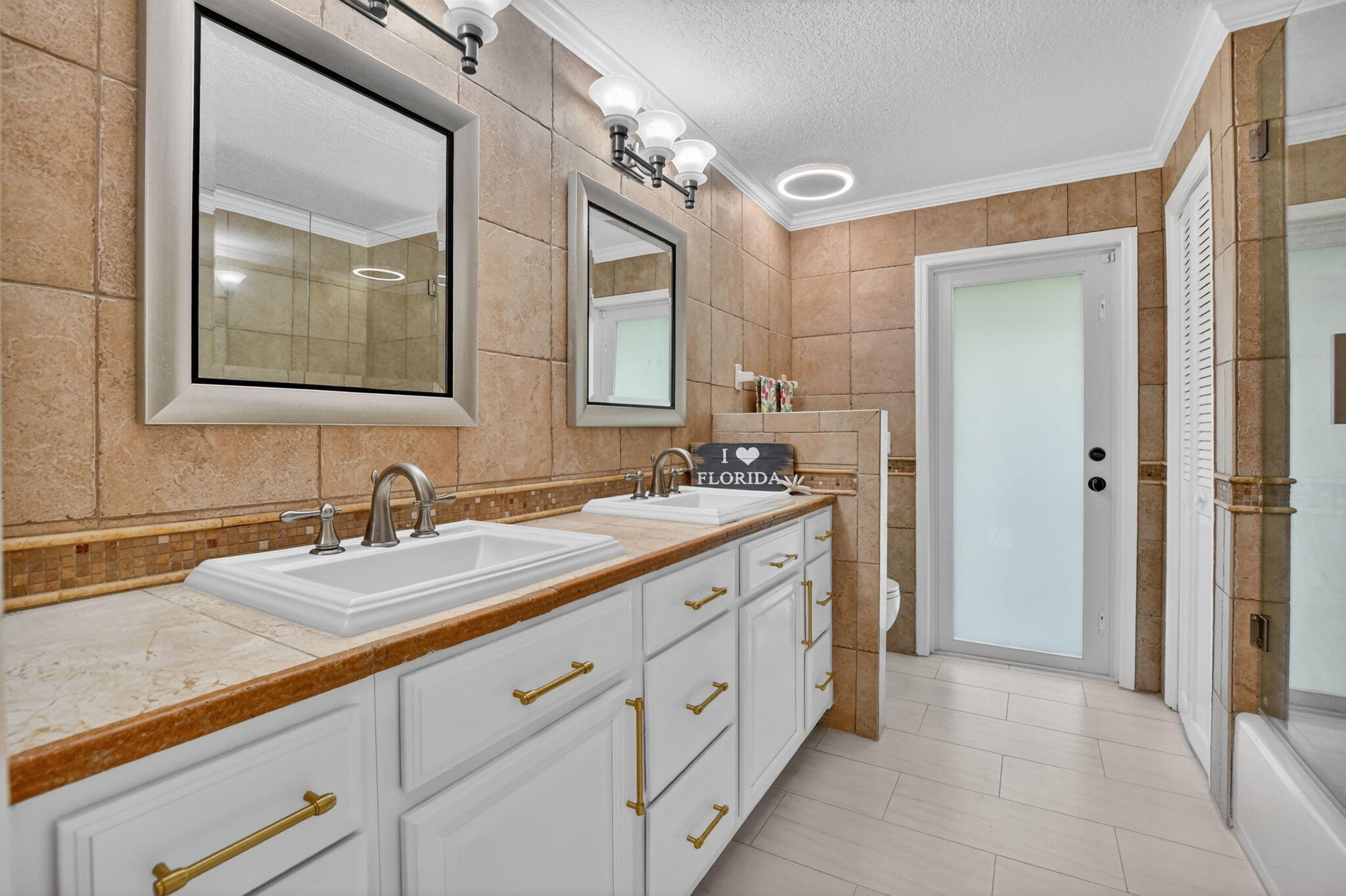 PINES OF DEER CREEK - Residential