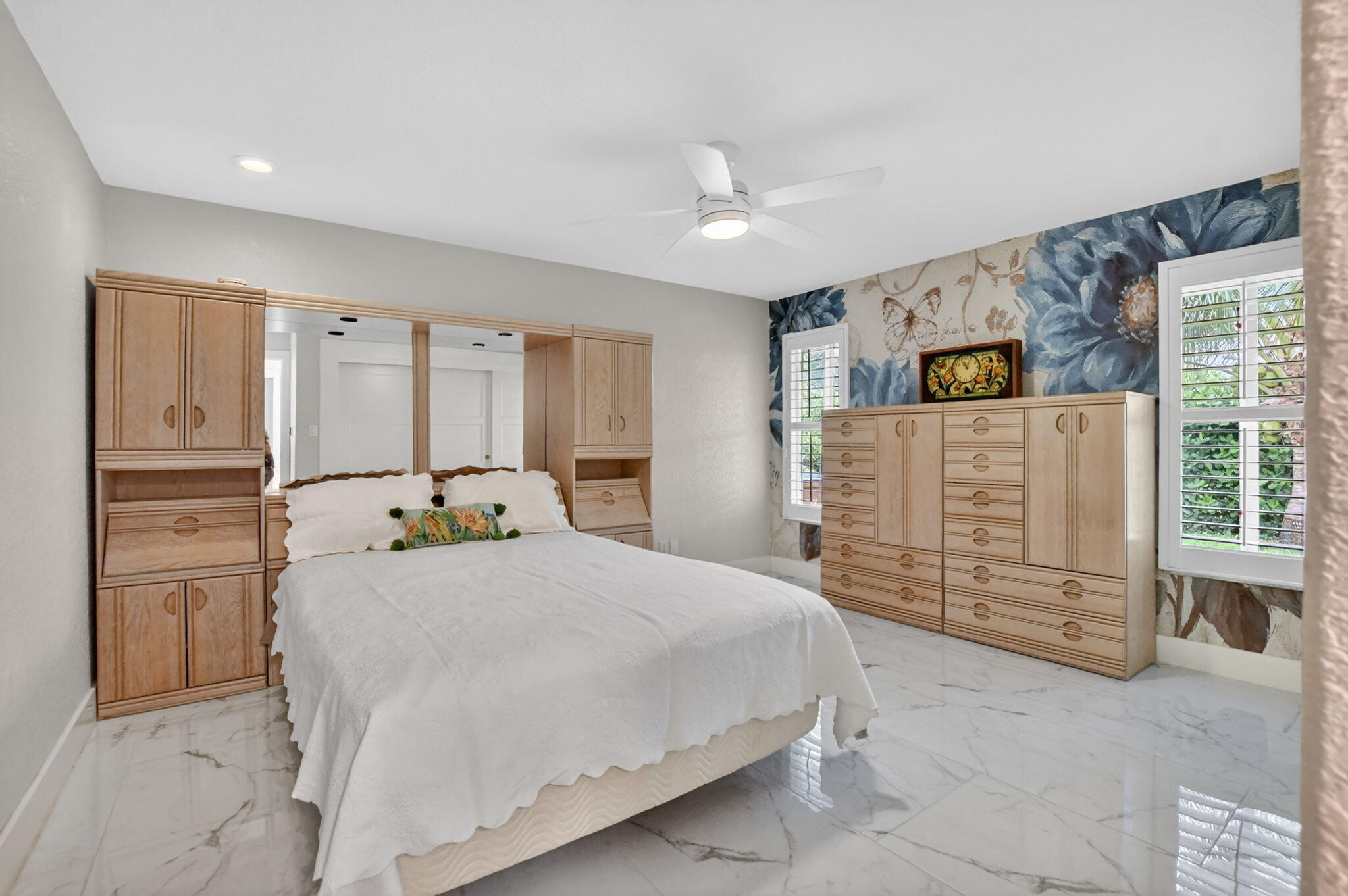 PINES OF DEER CREEK - Residential
