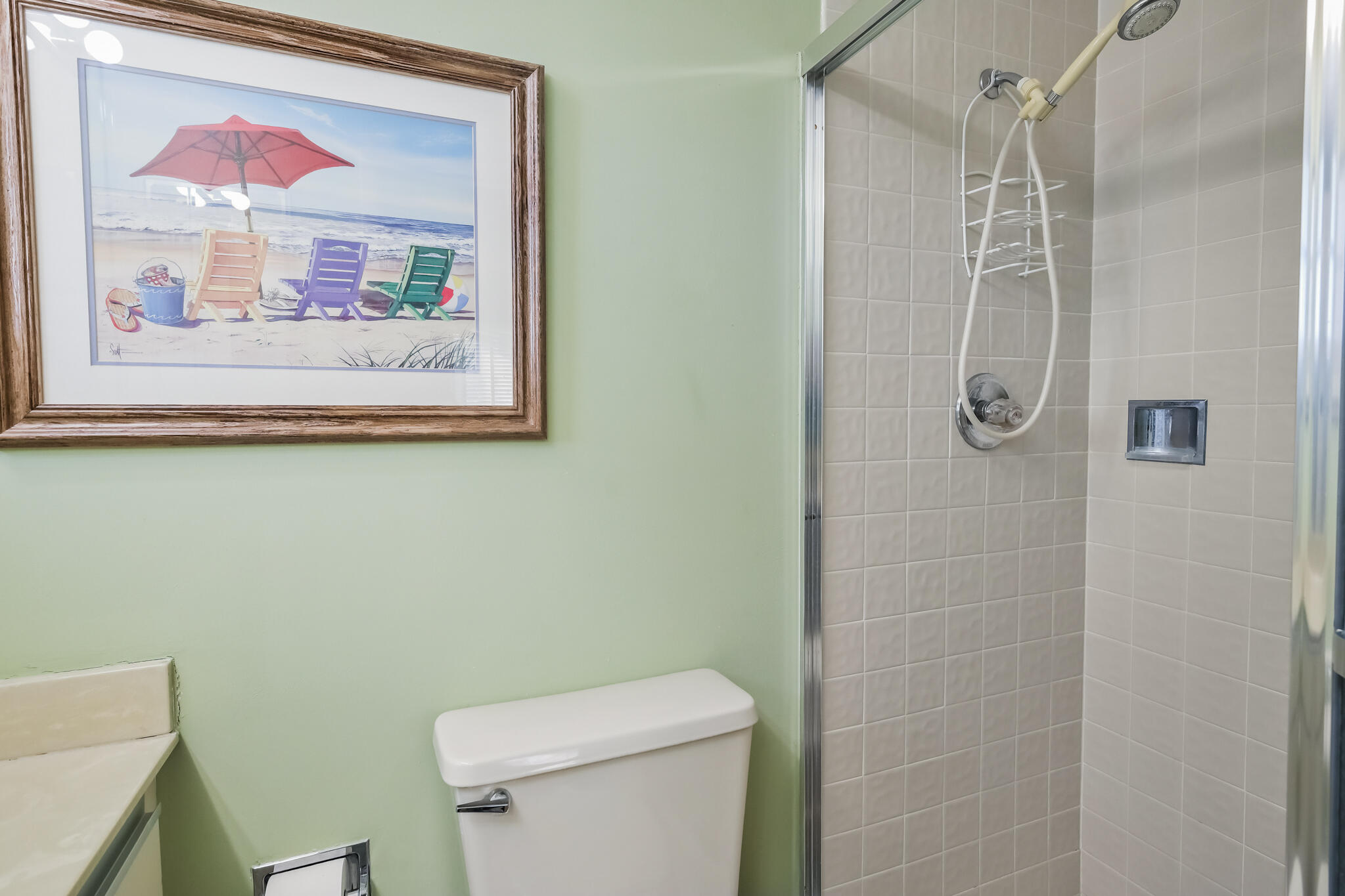 FOUNTAINS OF PALM BEACH CONDO 8 - Residential