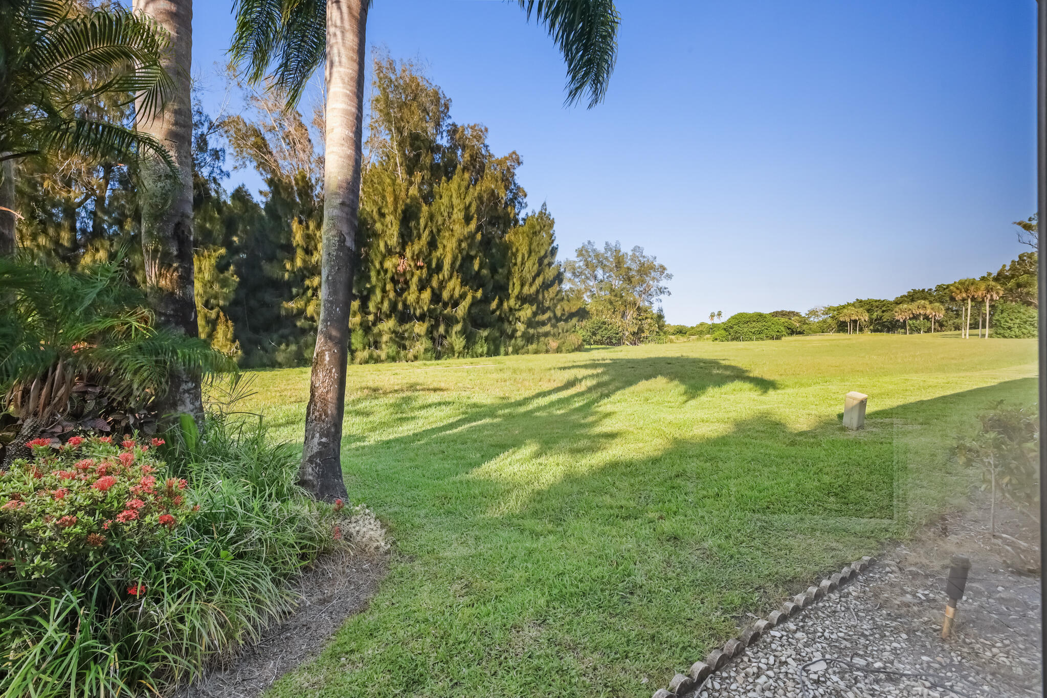 FOUNTAINS OF PALM BEACH CONDO 8 - Residential