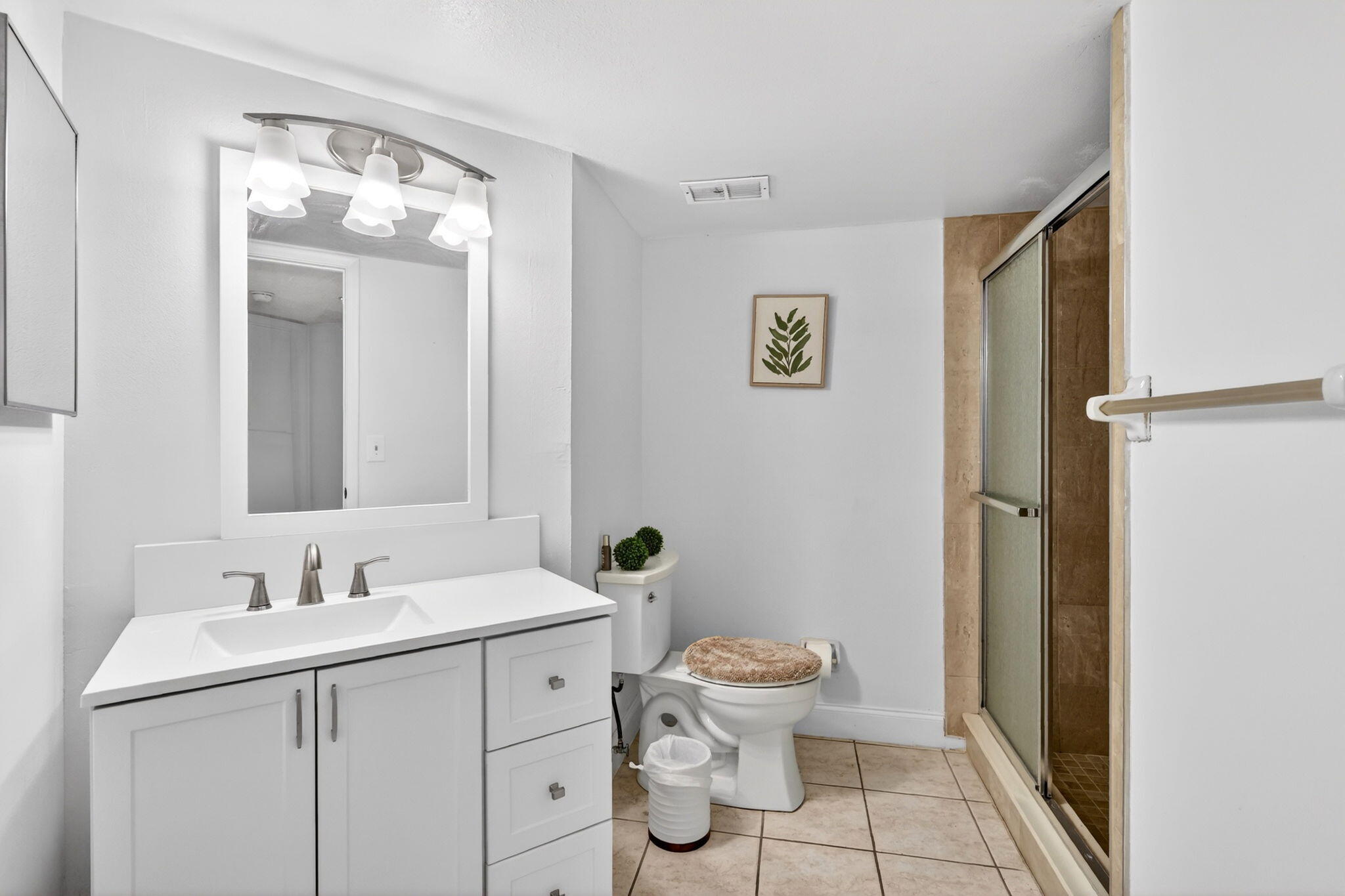 MIDPORT PLACE II, A CONDOMINIUM - Residential
