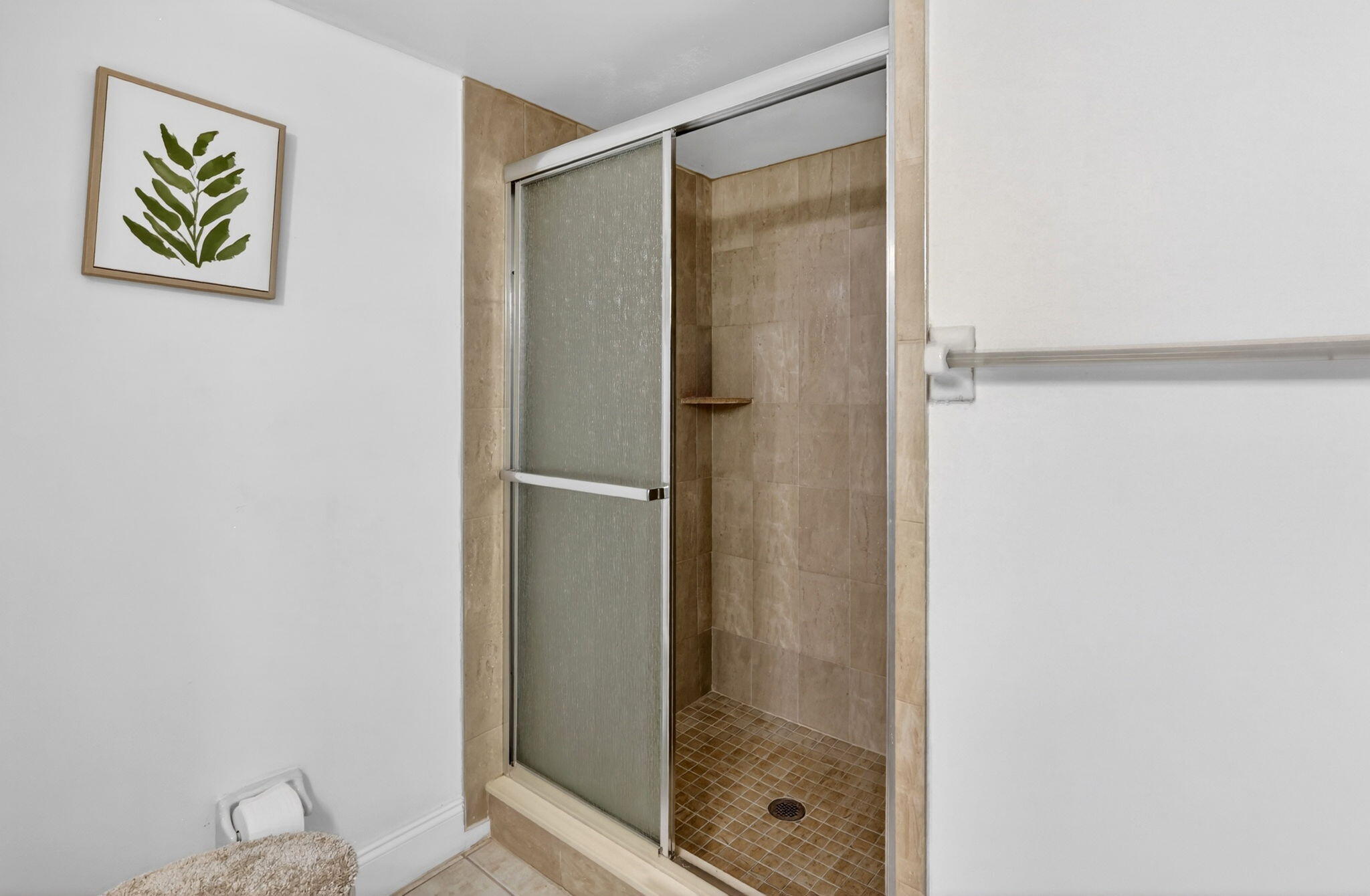 MIDPORT PLACE II, A CONDOMINIUM - Residential