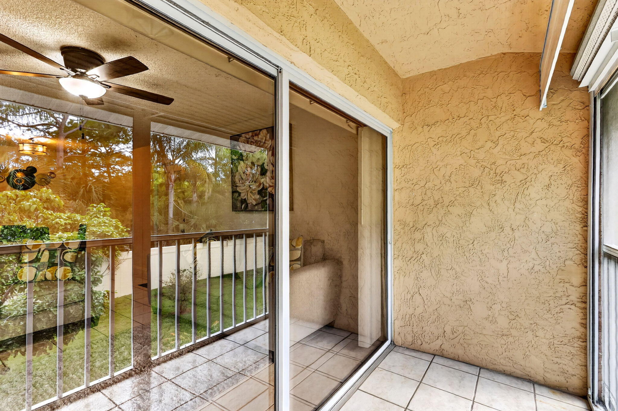 MIDPORT PLACE II, A CONDOMINIUM - Residential