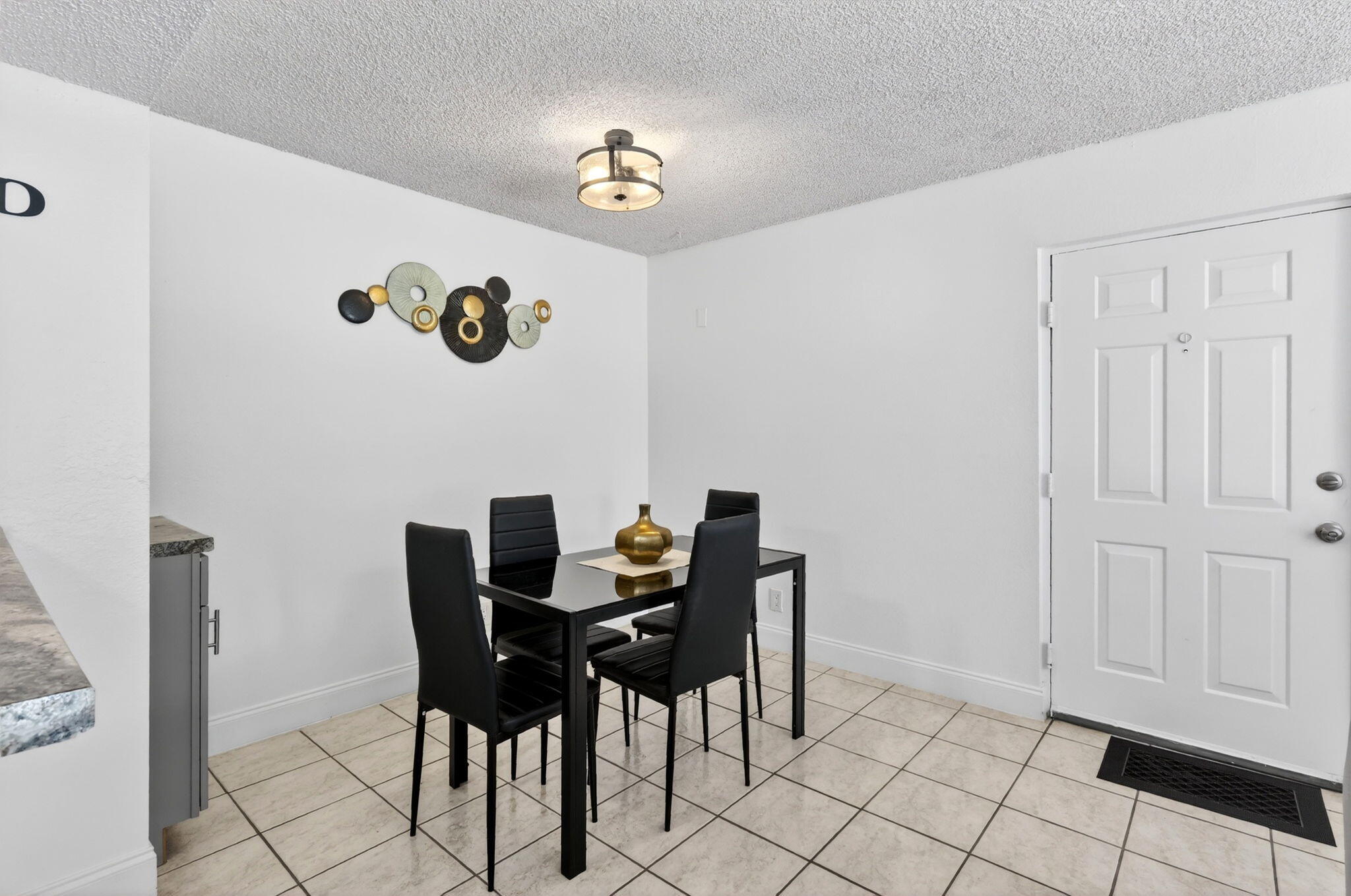 MIDPORT PLACE II, A CONDOMINIUM - Residential