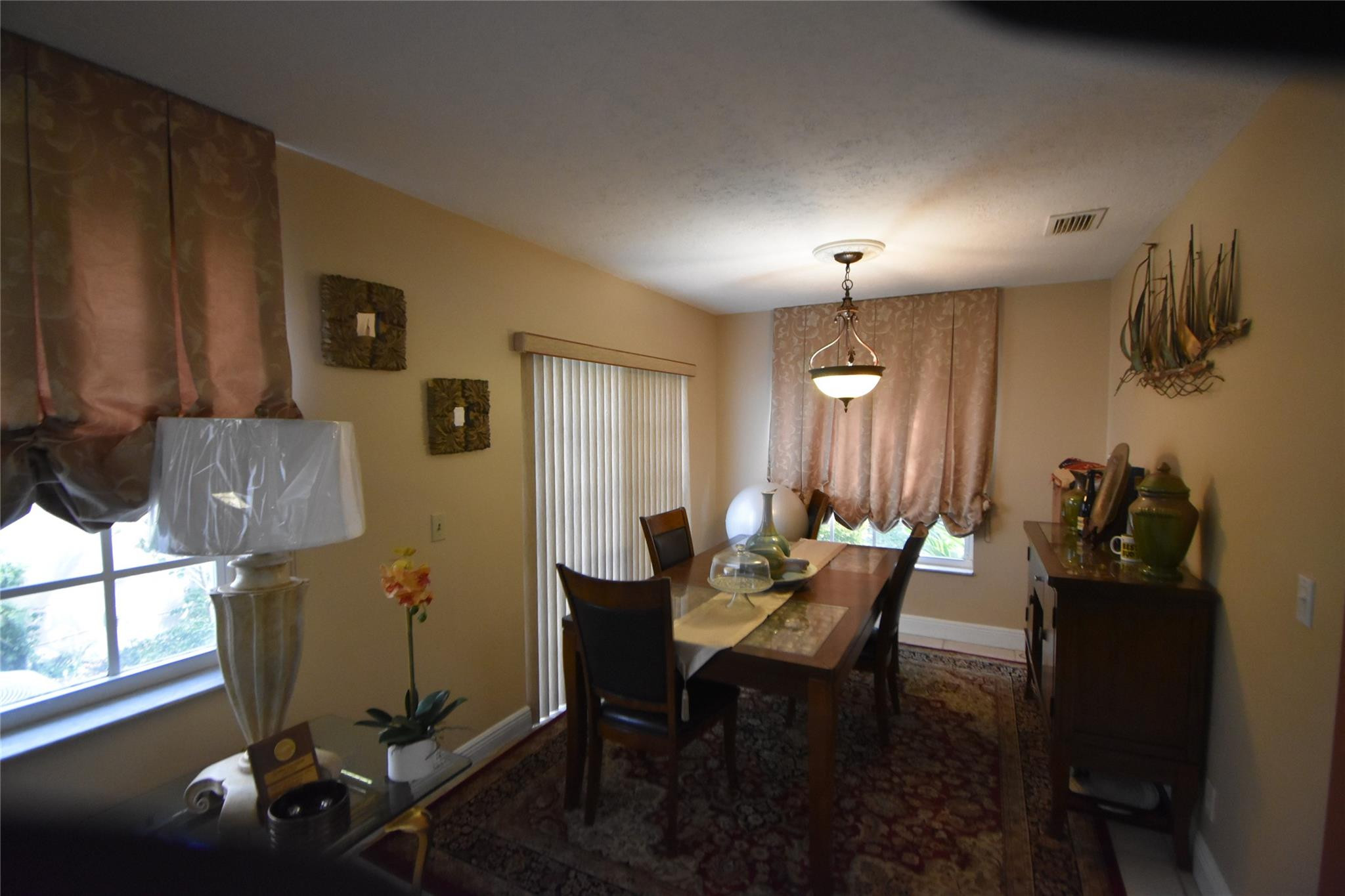 Coral Bay Parcels G & H - Residential