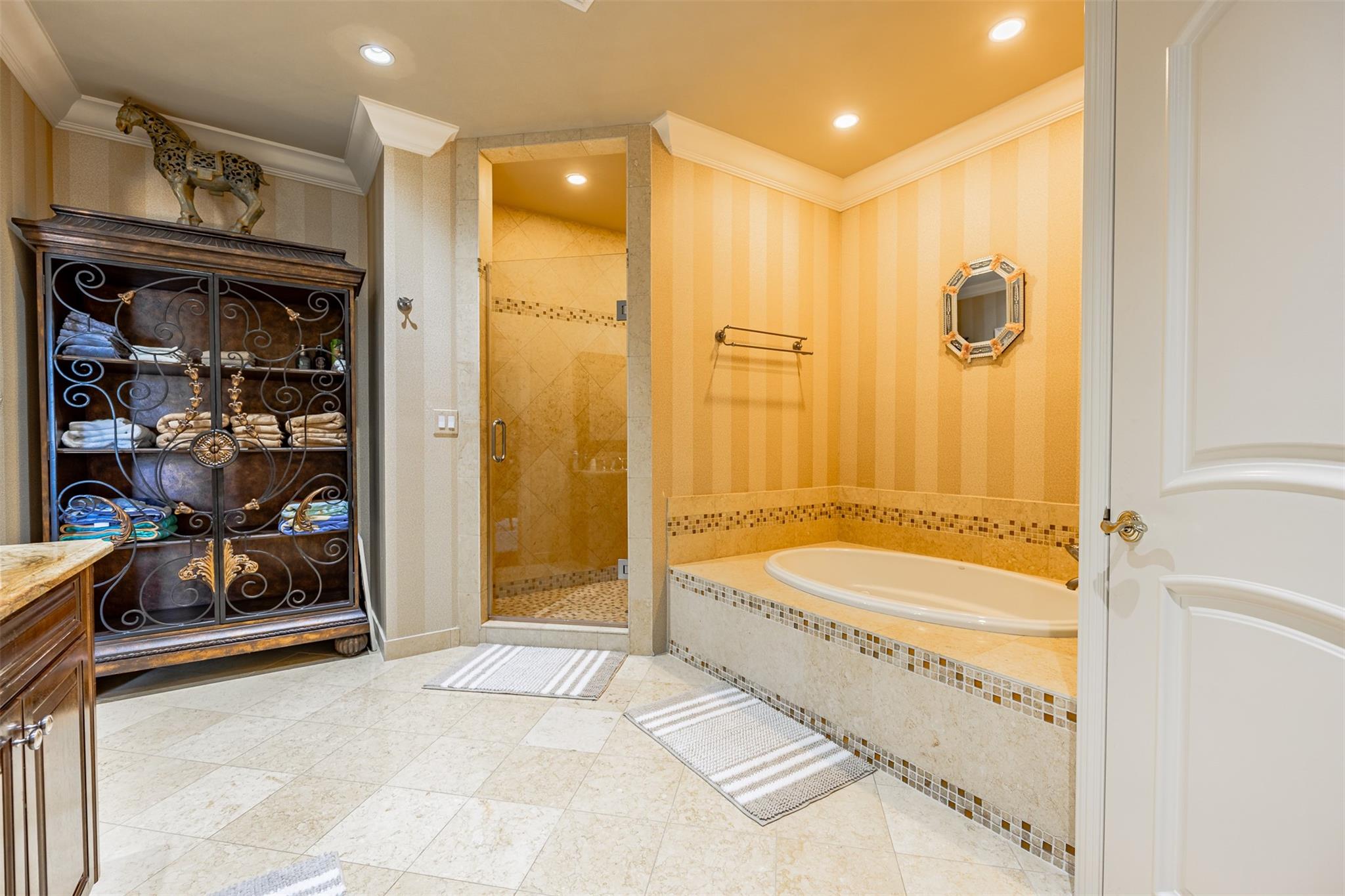 Coral Ridge Country Club - Residential