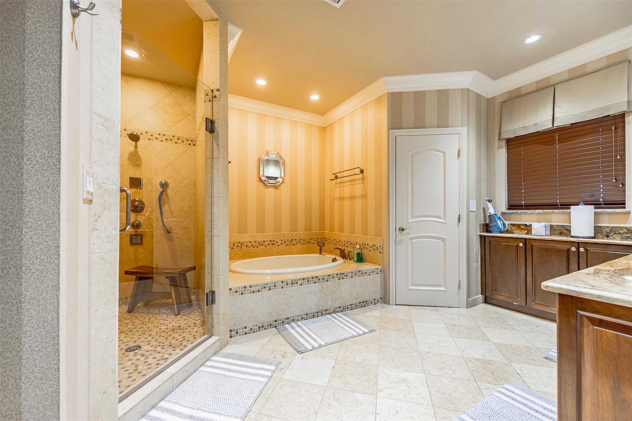 Coral Ridge Country Club - Residential