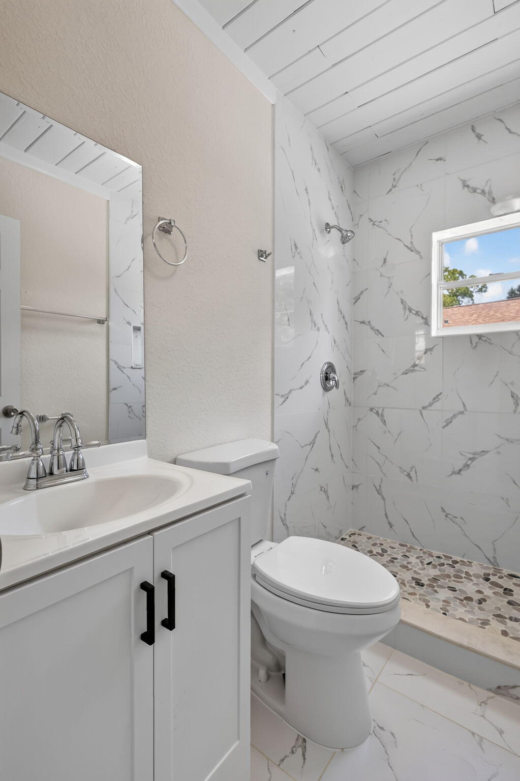 ALAMANDA VISTA REVISED PLAT - Residential